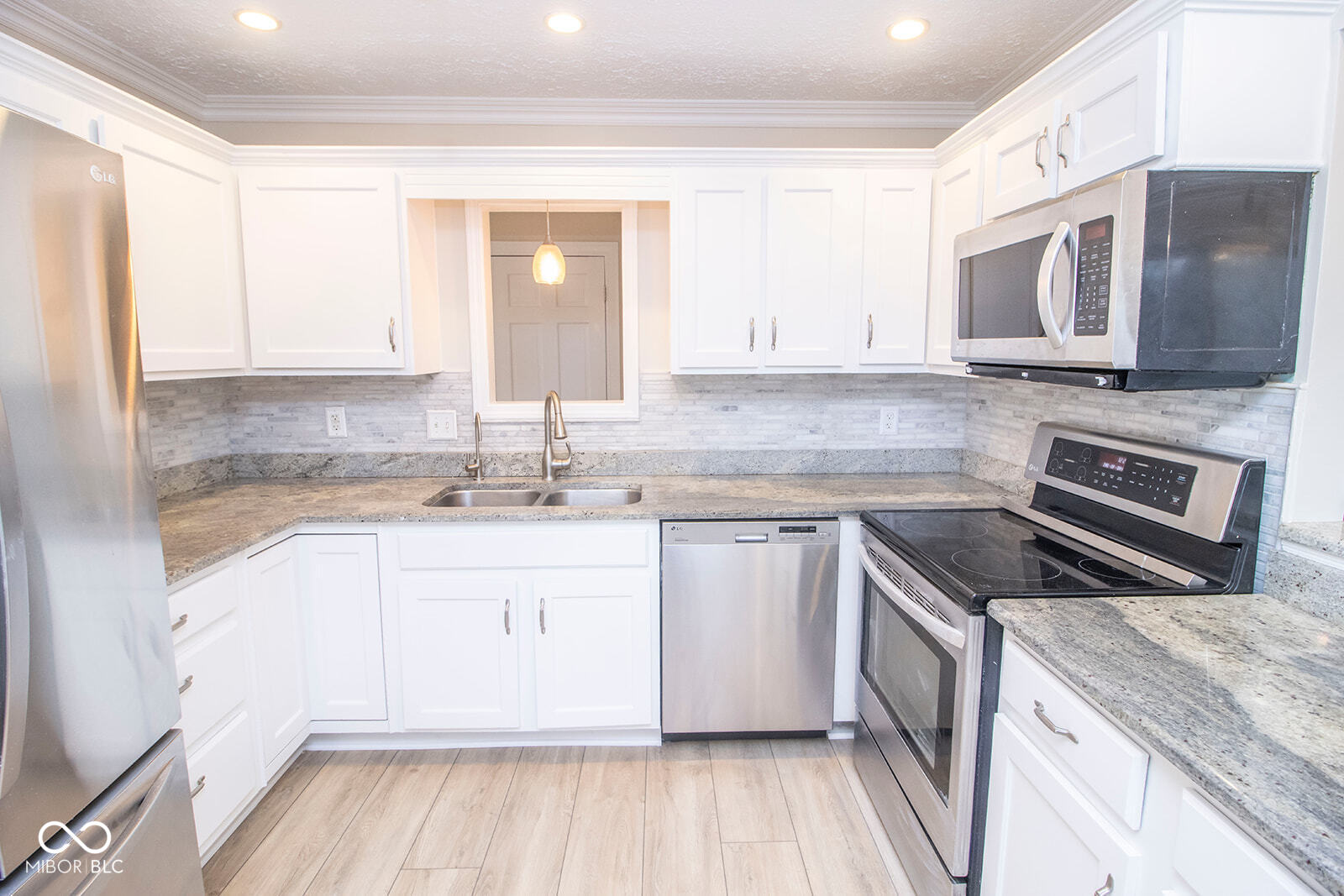 309 Baywood Court