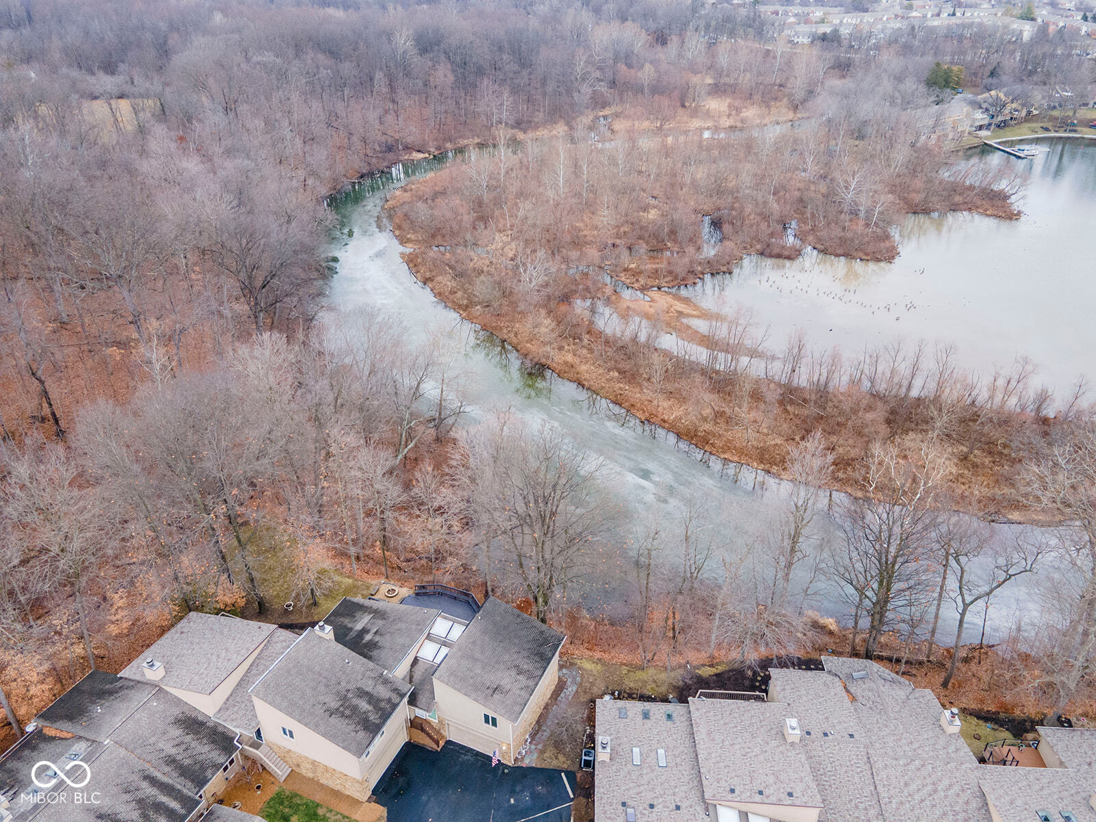 309 Baywood Court