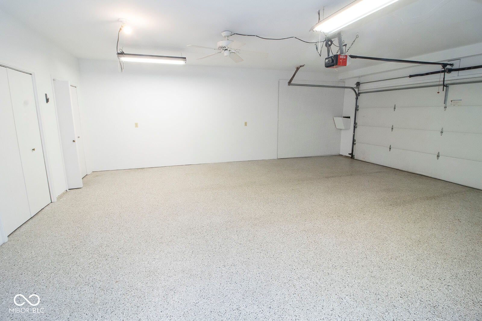 309 Baywood Court