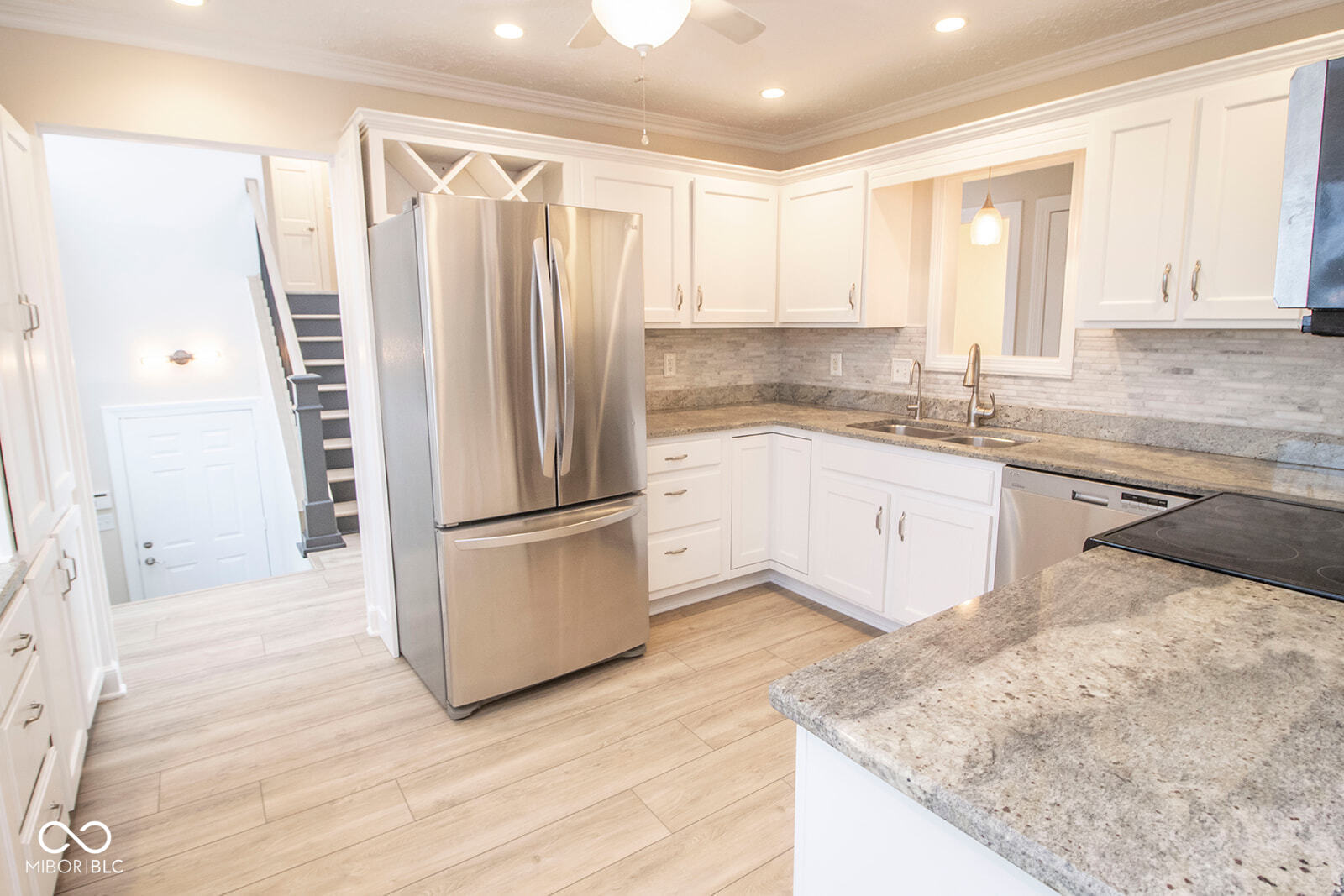 309 Baywood Court