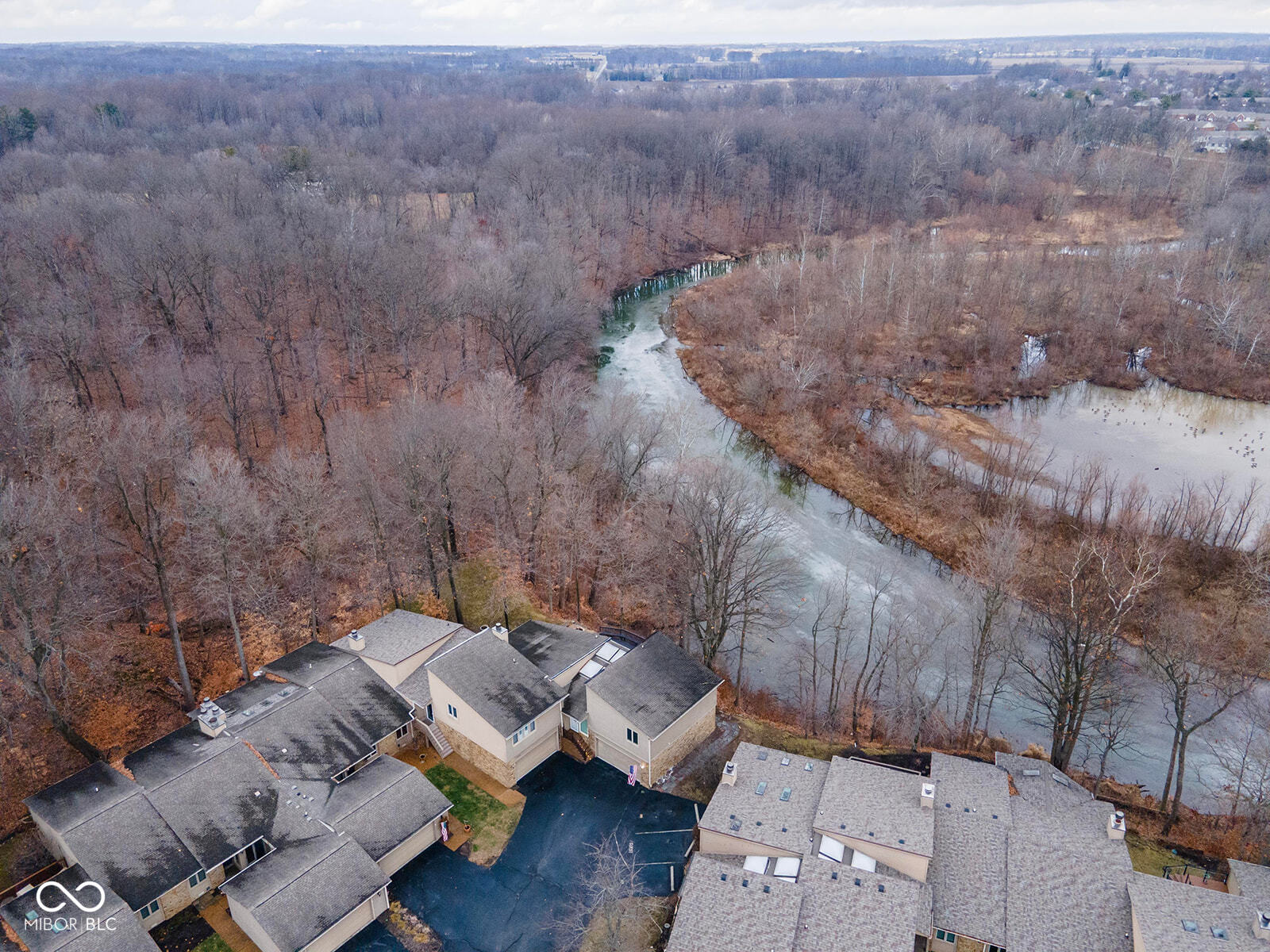 309 Baywood Court
