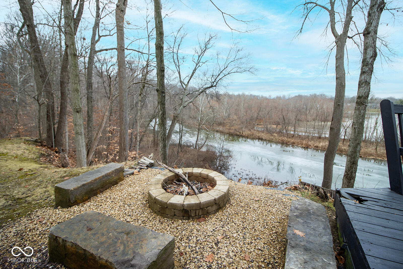 309 Baywood Court