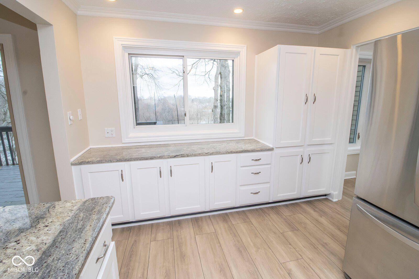 309 Baywood Court