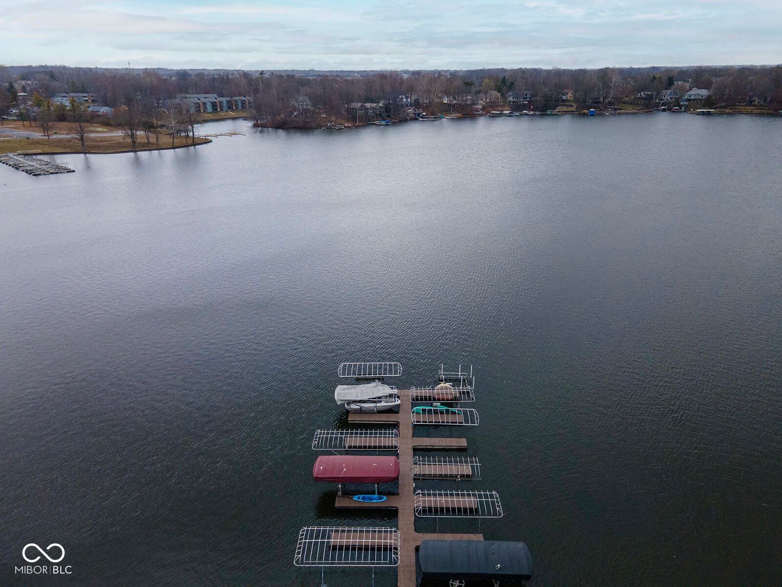 309 Baywood Court