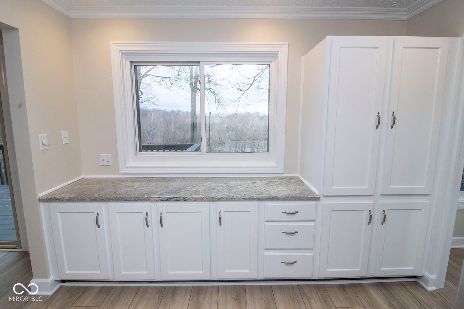 309 Baywood Court