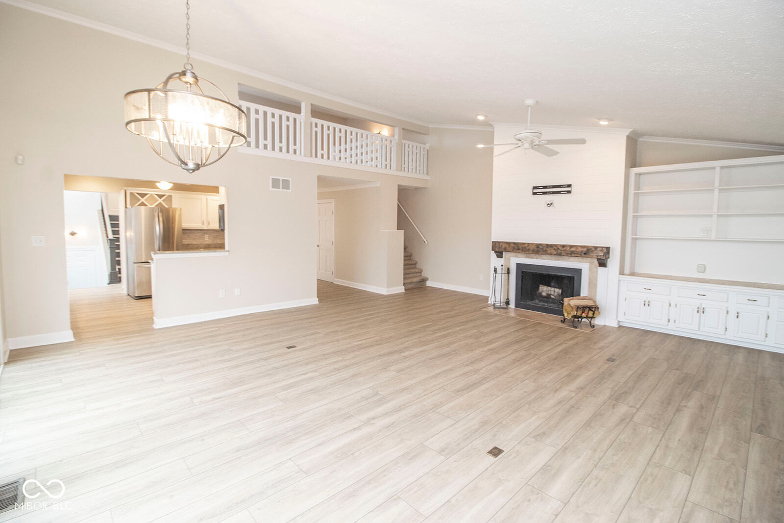309 Baywood Court