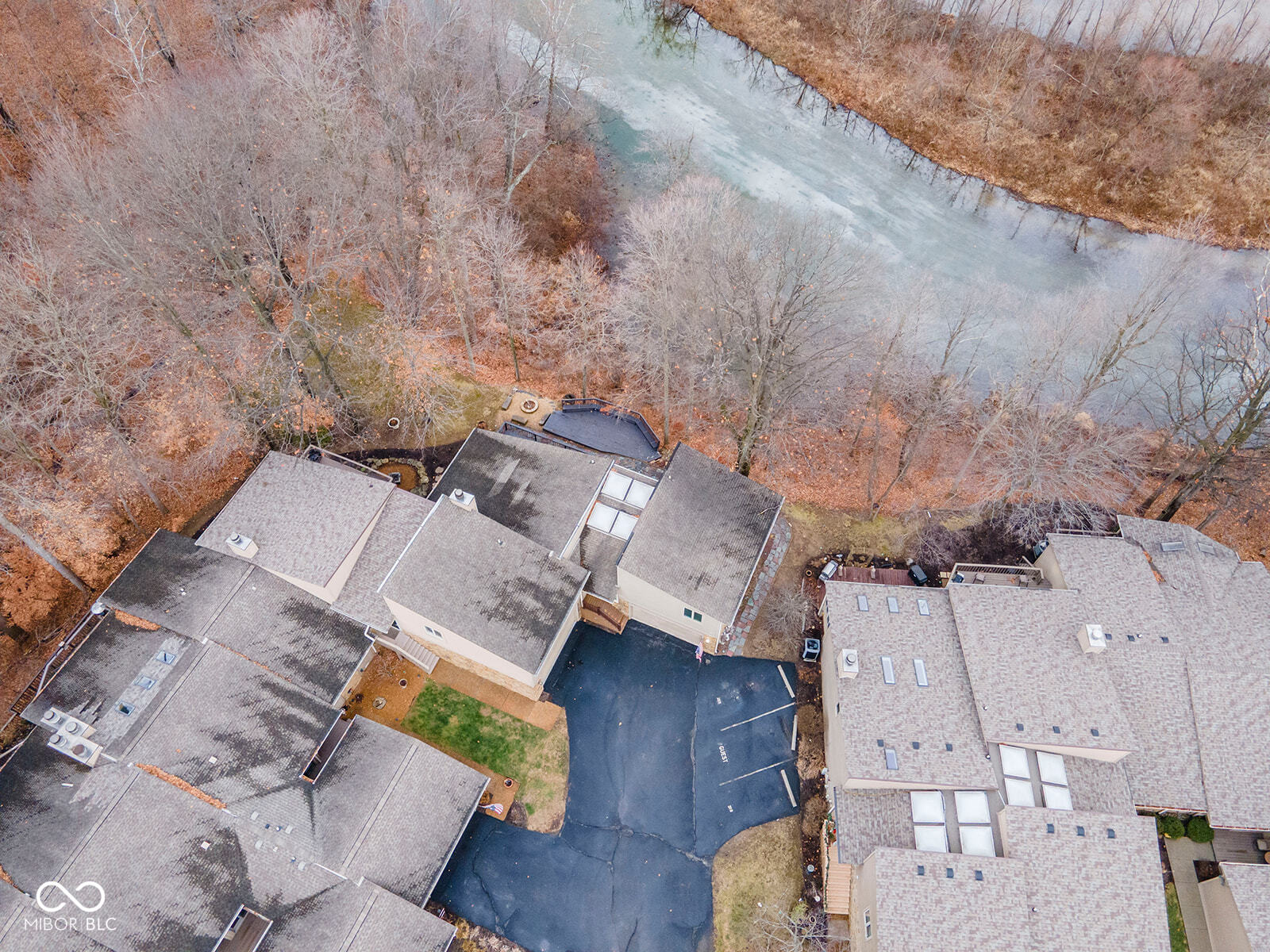 309 Baywood Court