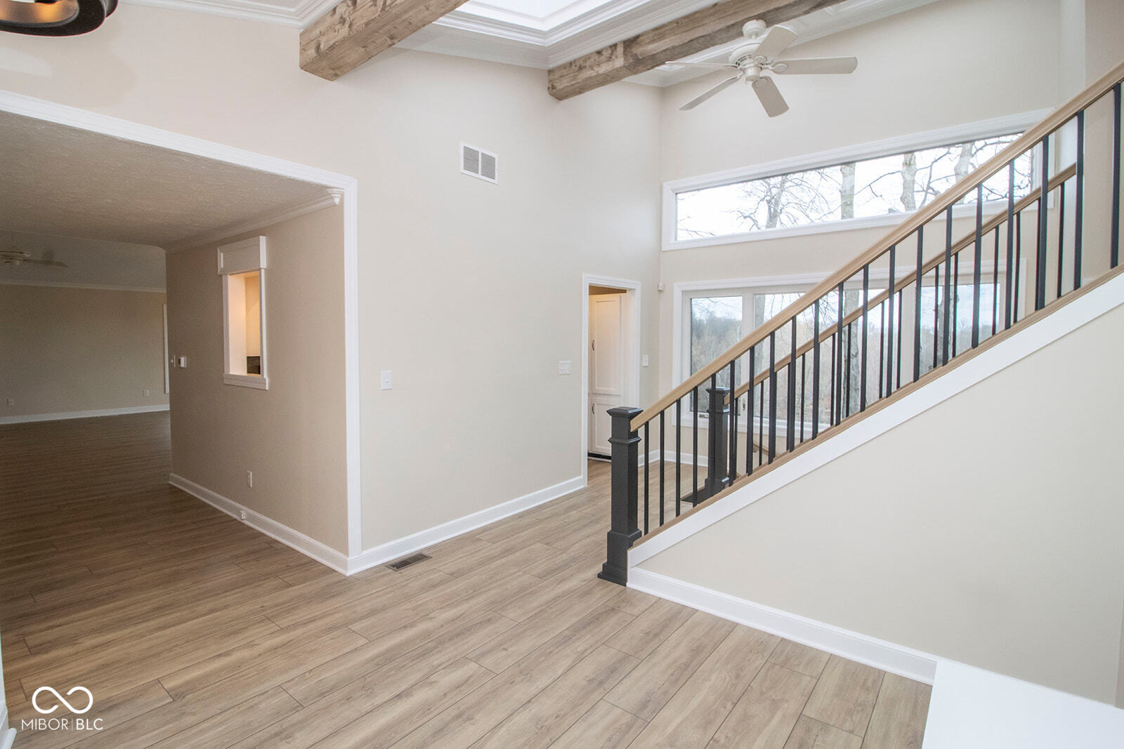 309 Baywood Court
