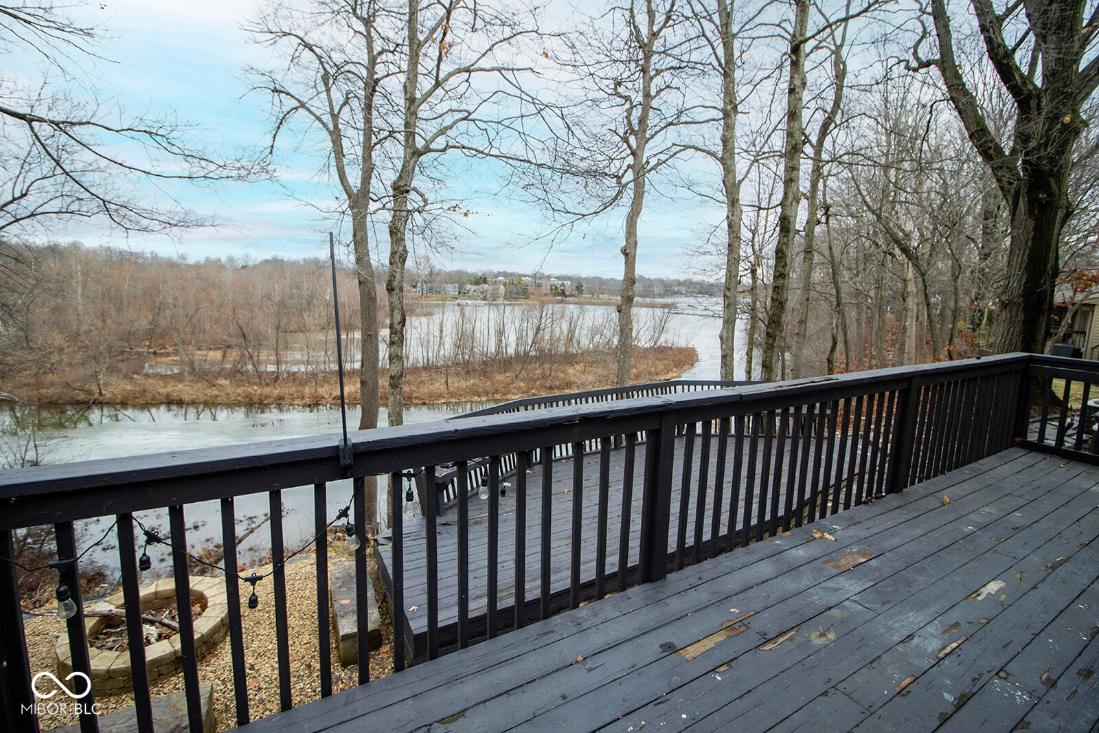 309 Baywood Court