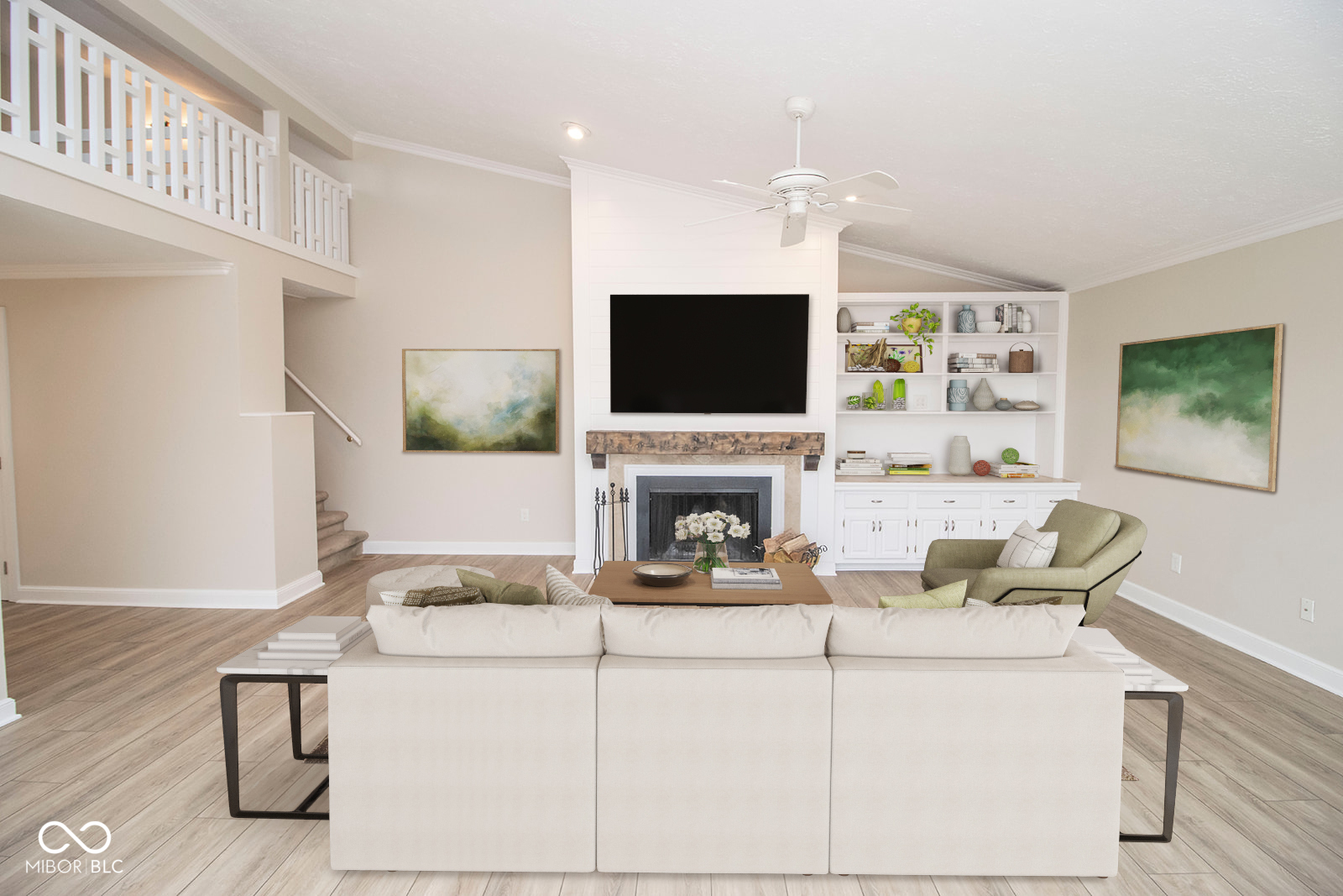309 Baywood Court