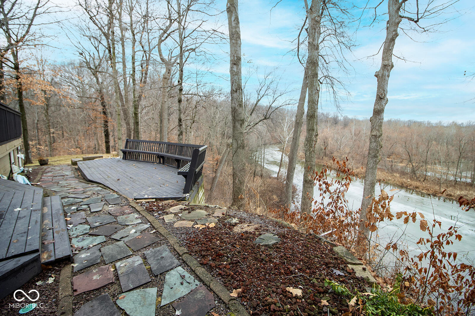 309 Baywood Court