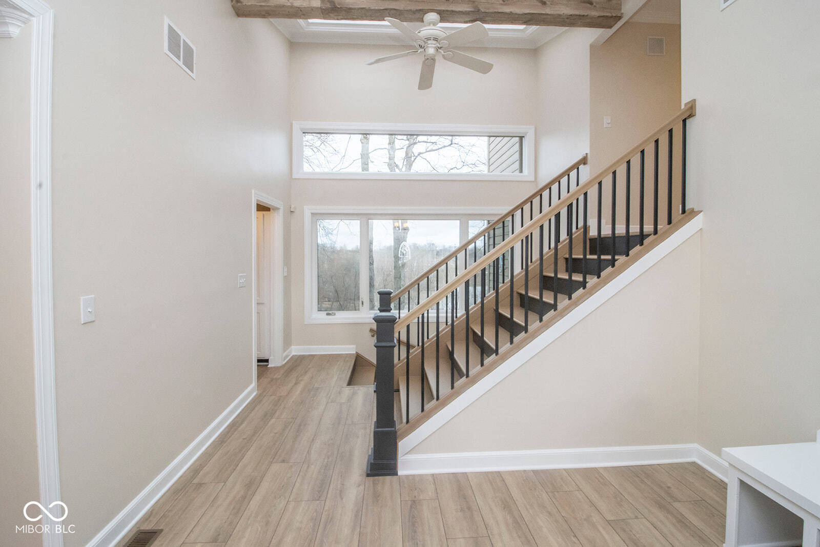 309 Baywood Court