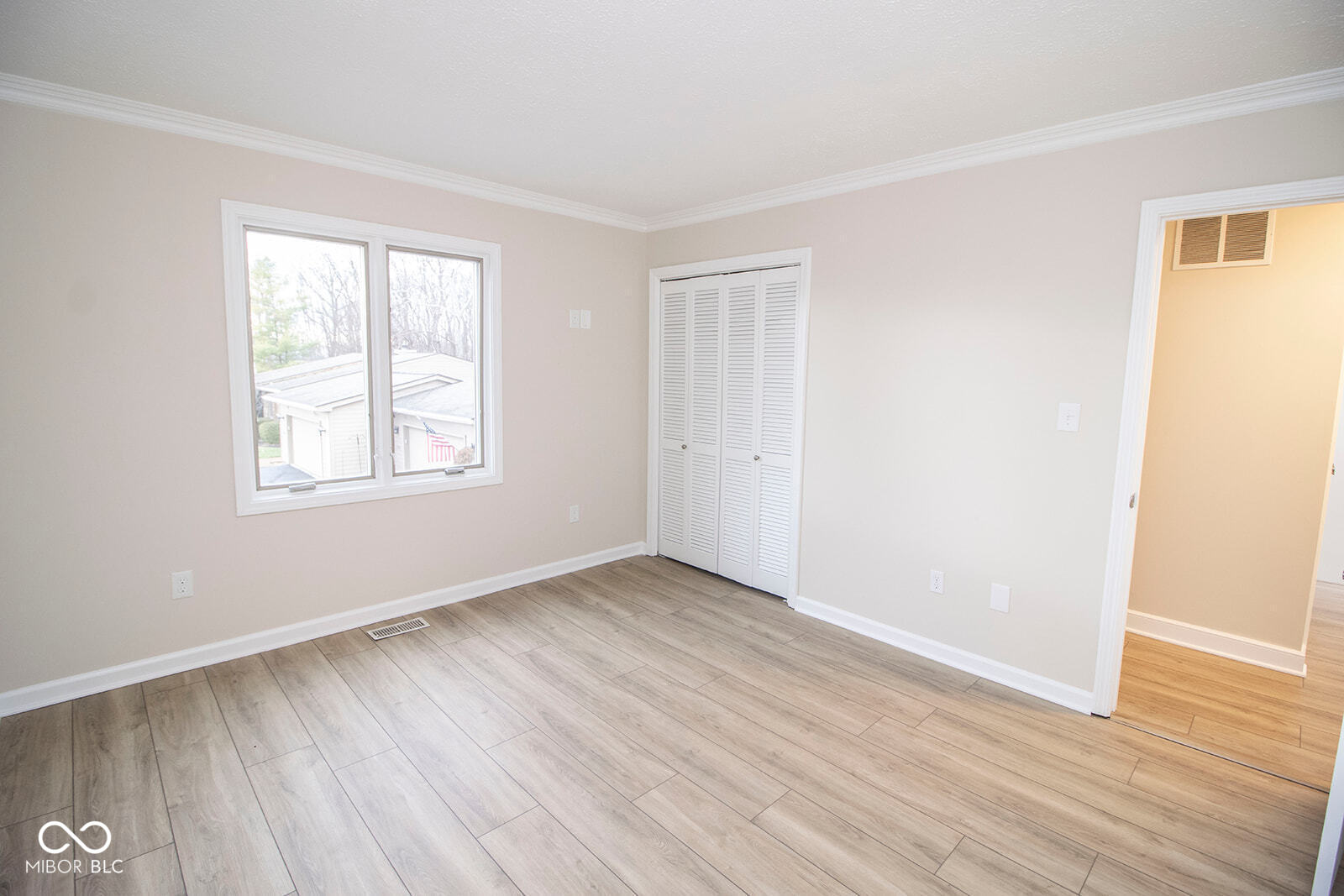 309 Baywood Court