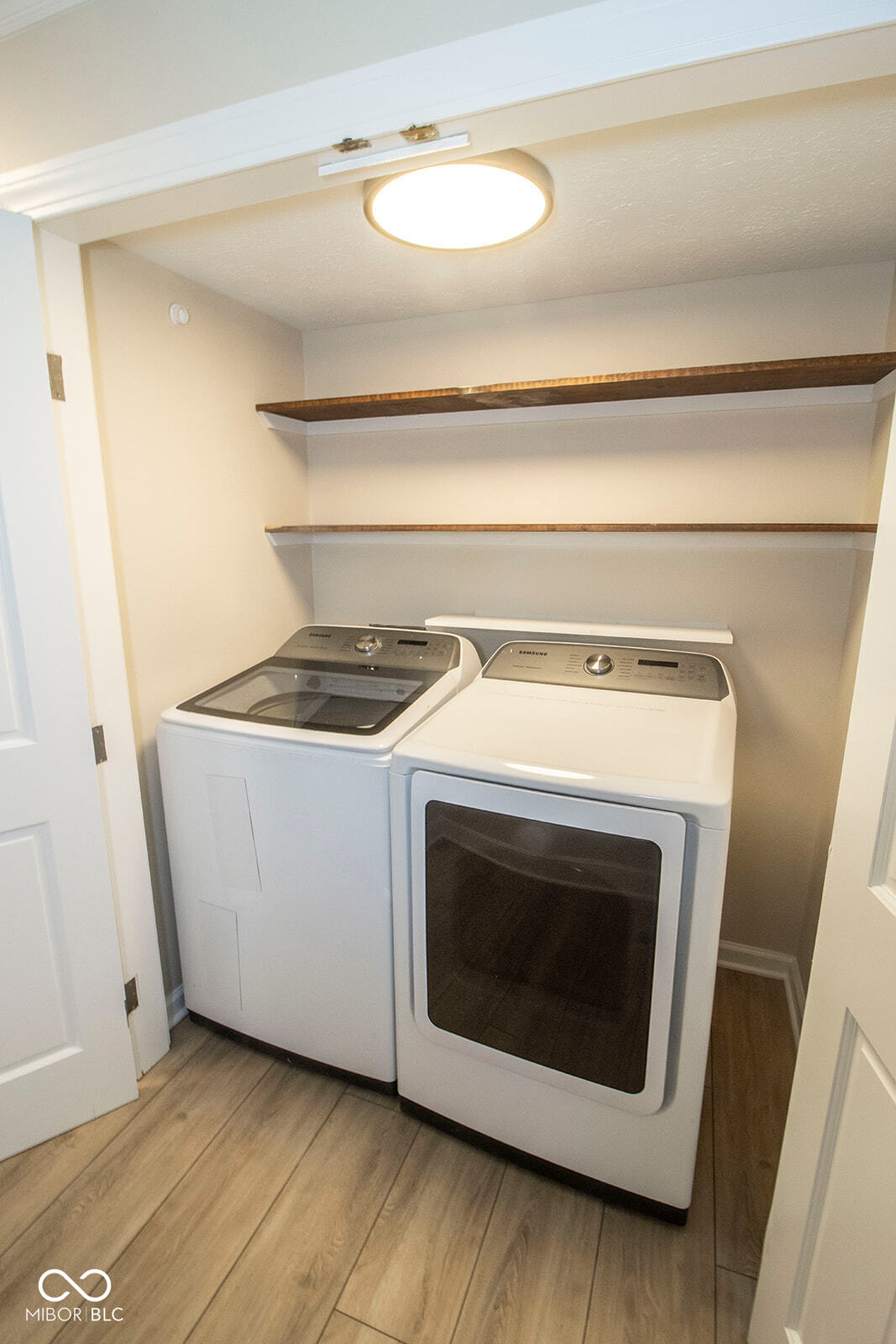 309 Baywood Court
