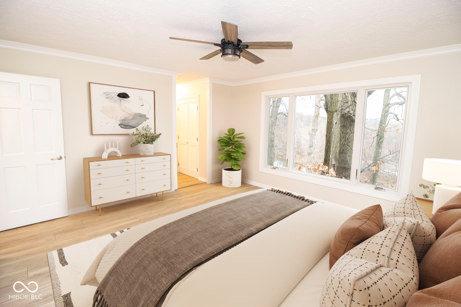 309 Baywood Court