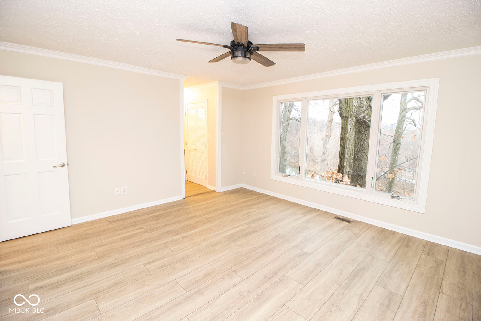 309 Baywood Court