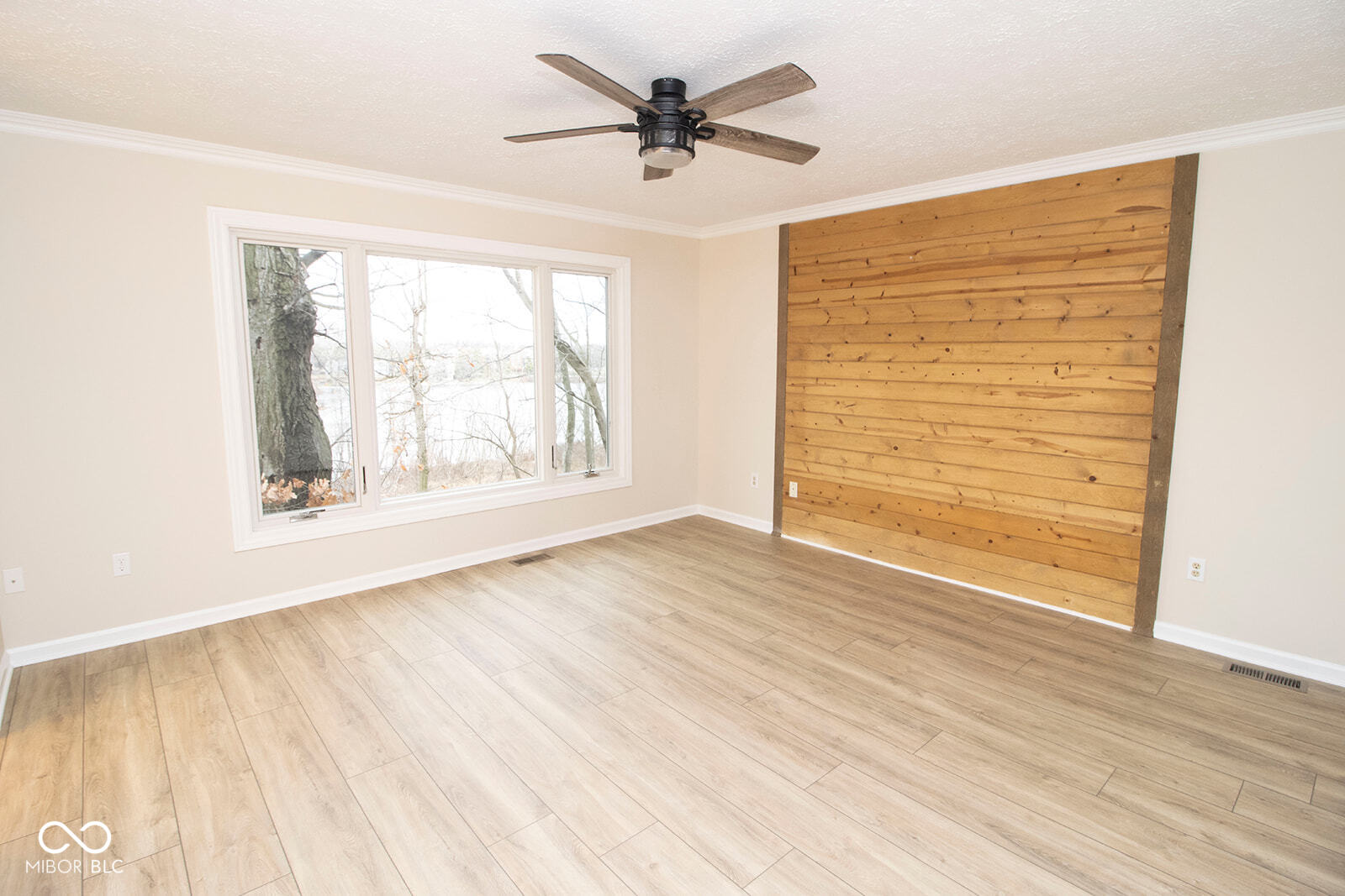 309 Baywood Court
