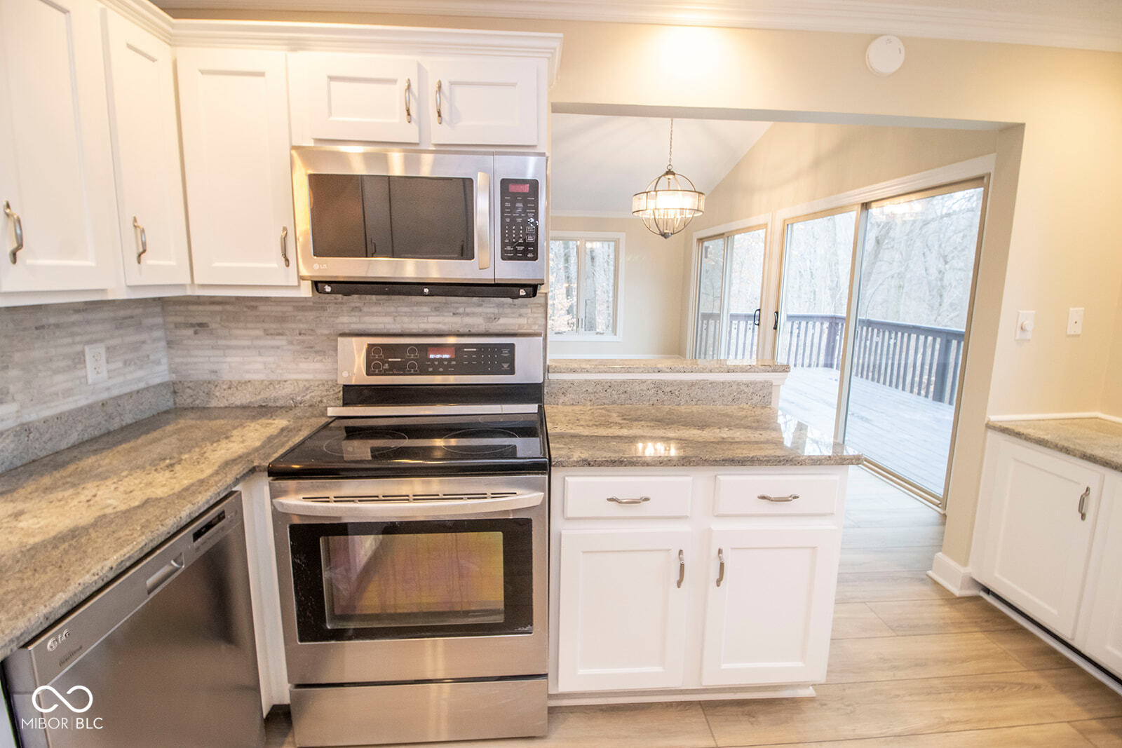 309 Baywood Court