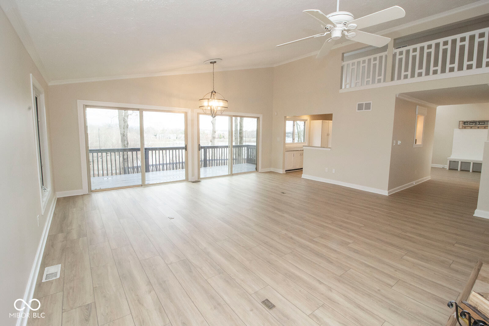 309 Baywood Court