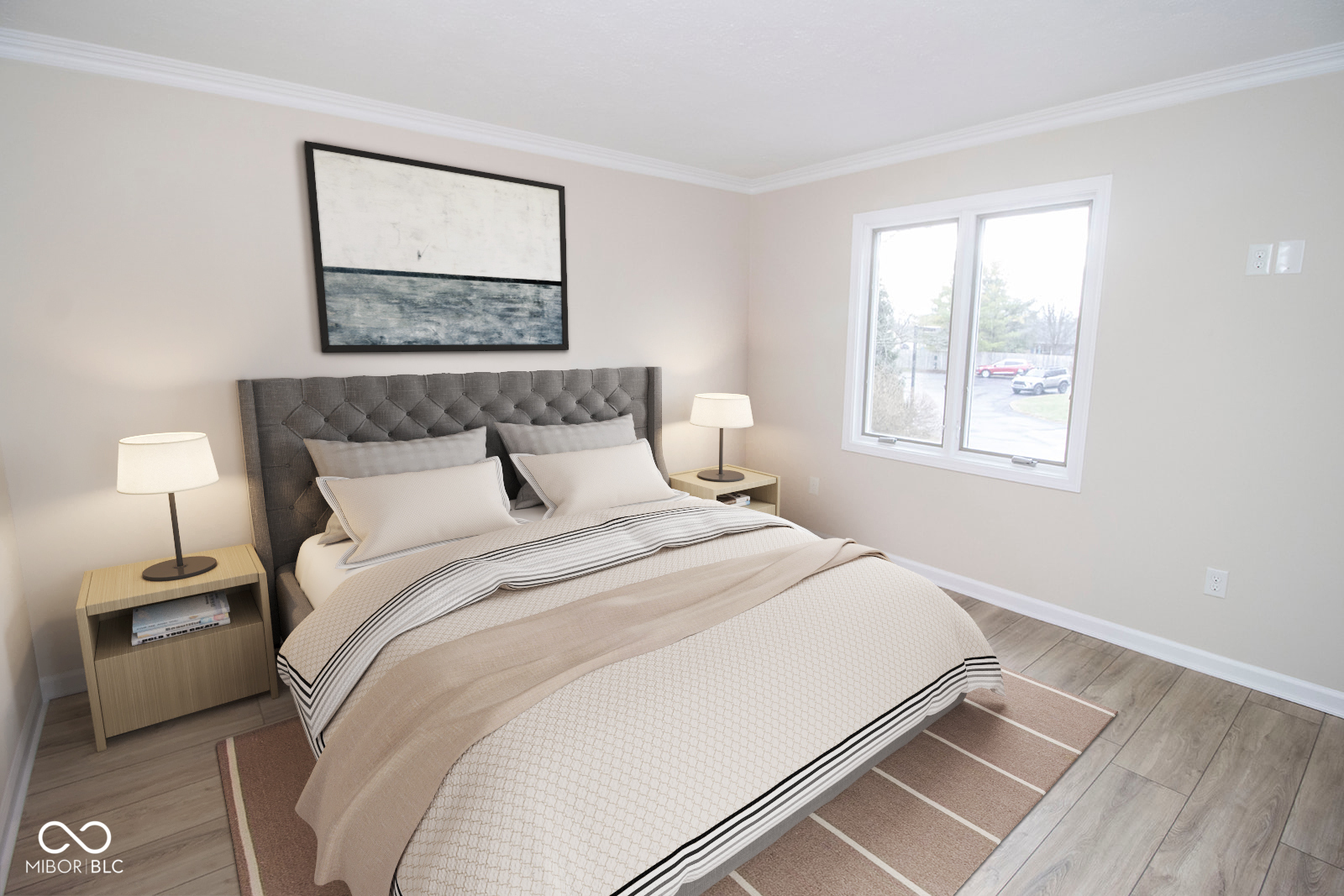 309 Baywood Court
