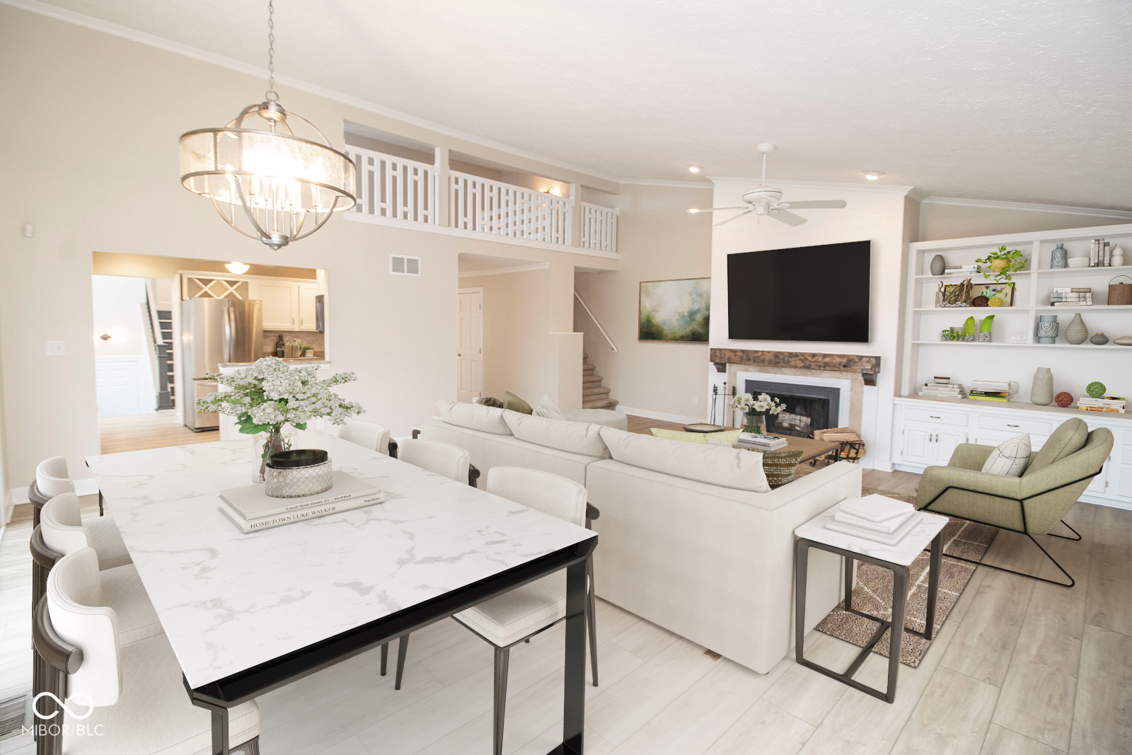 309 Baywood Court