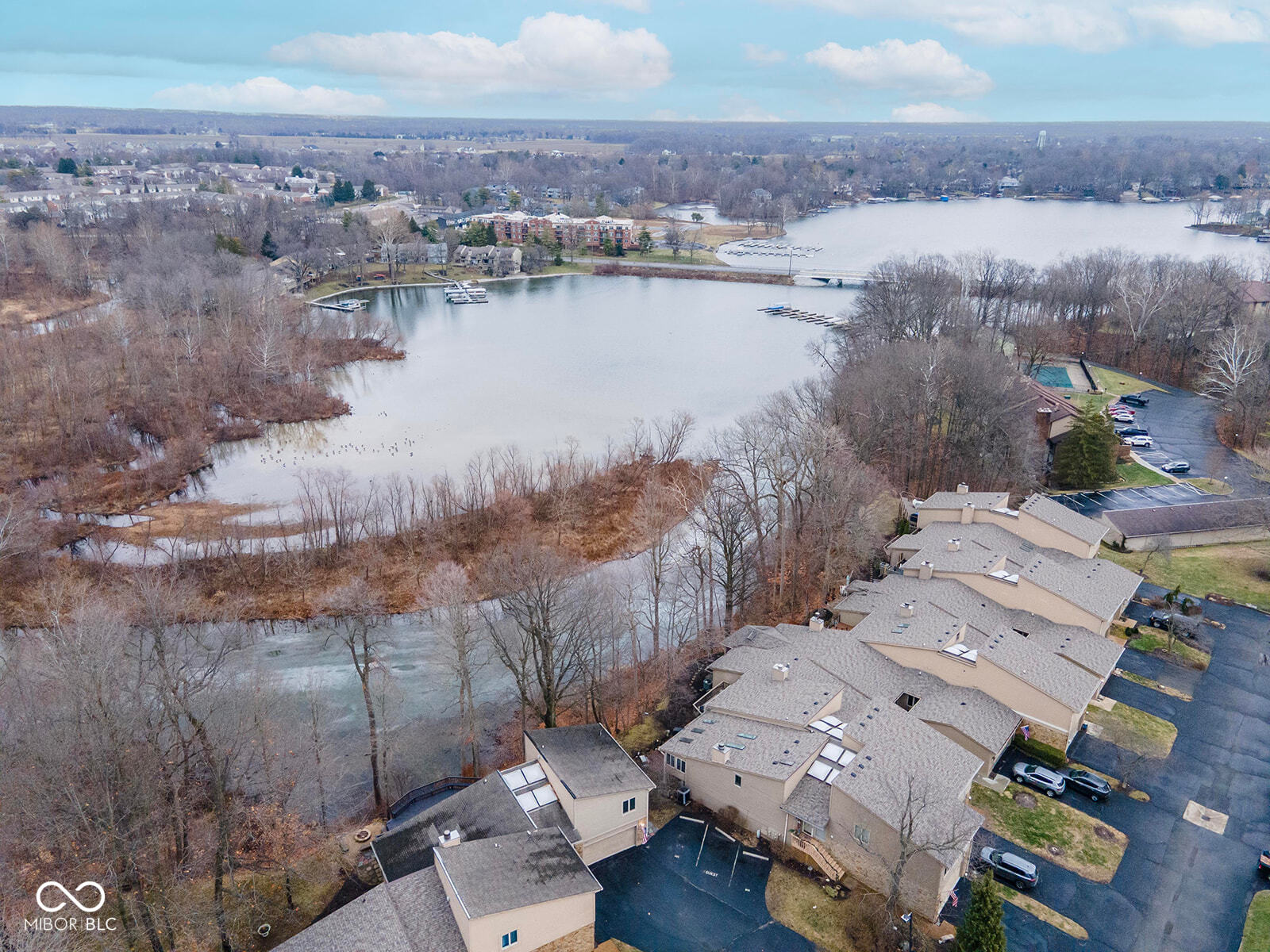 309 Baywood Court