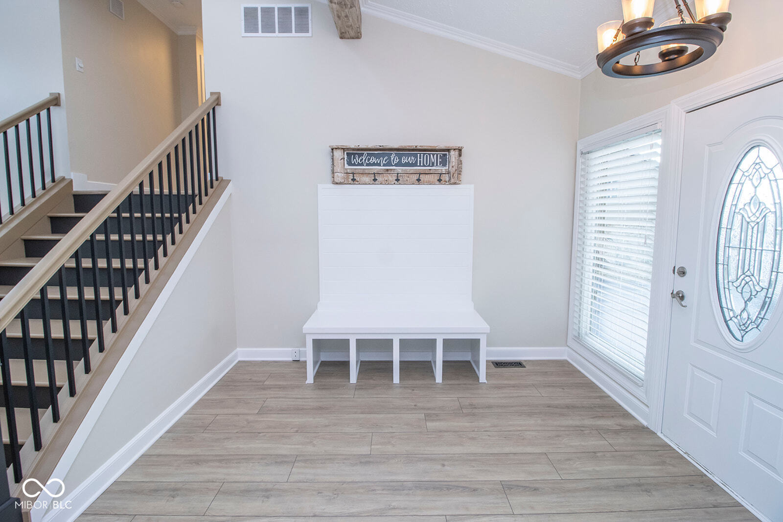 309 Baywood Court