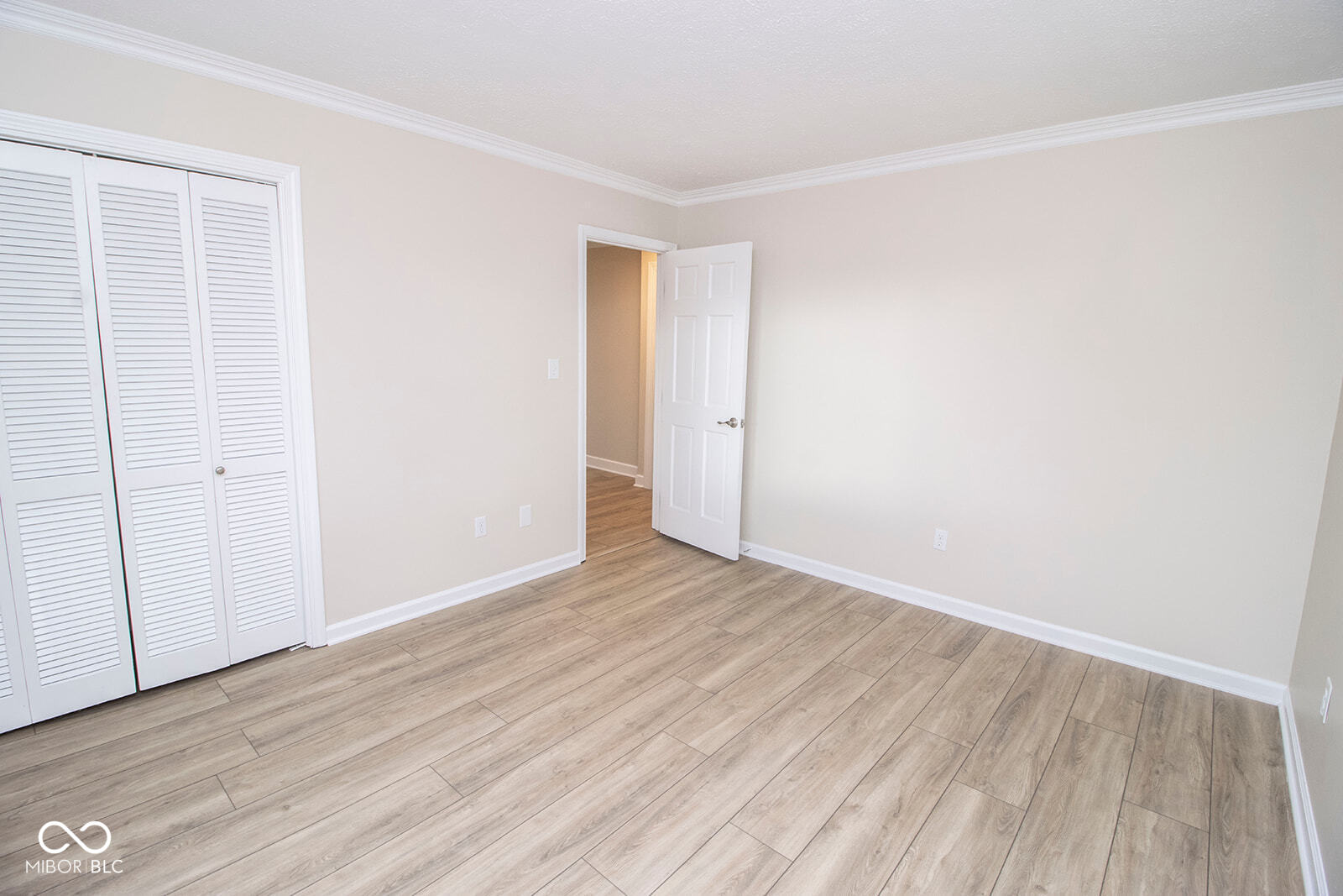 309 Baywood Court