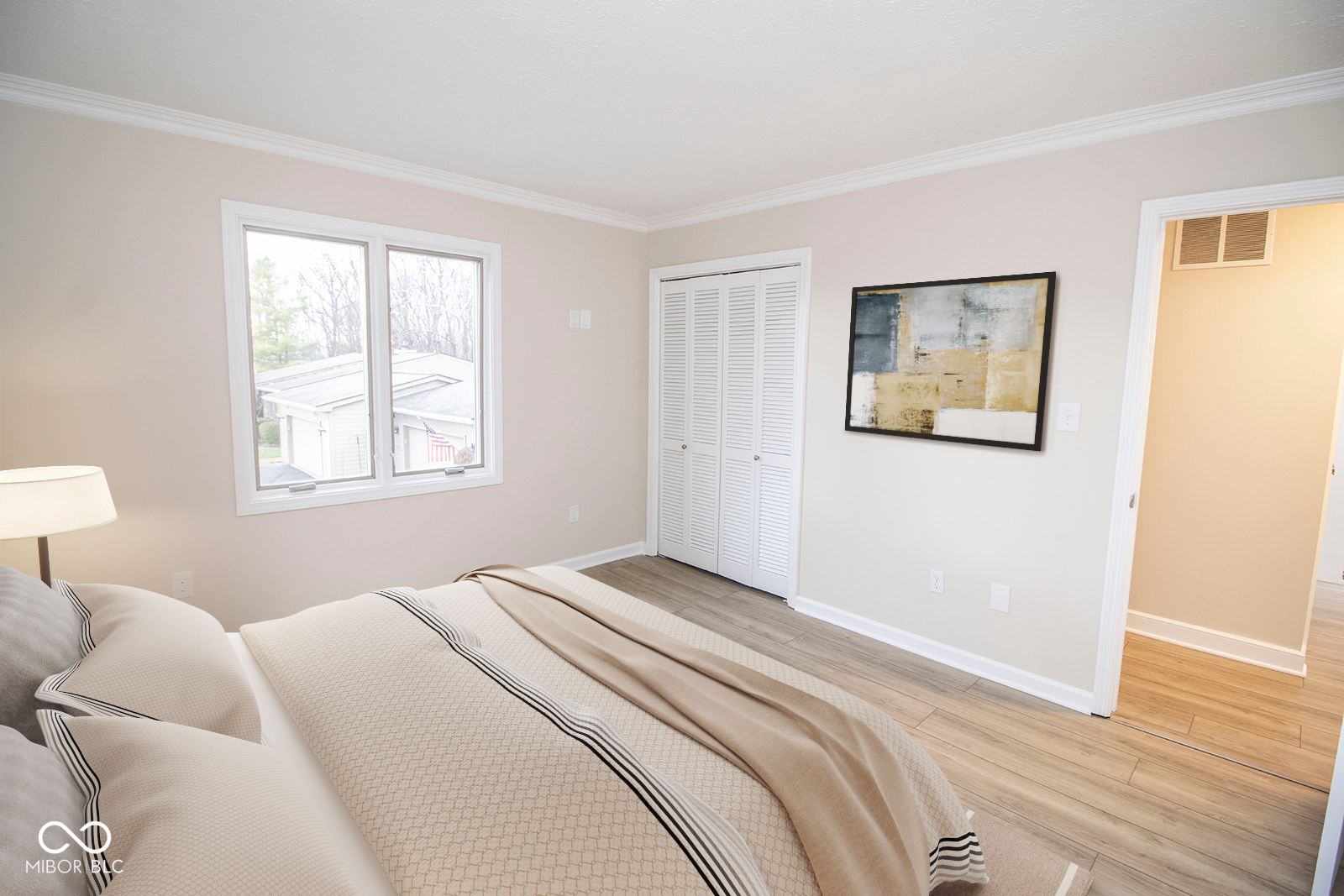 309 Baywood Court