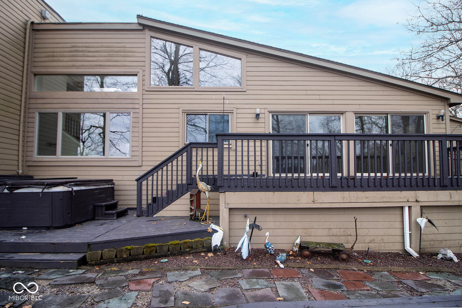 309 Baywood Court