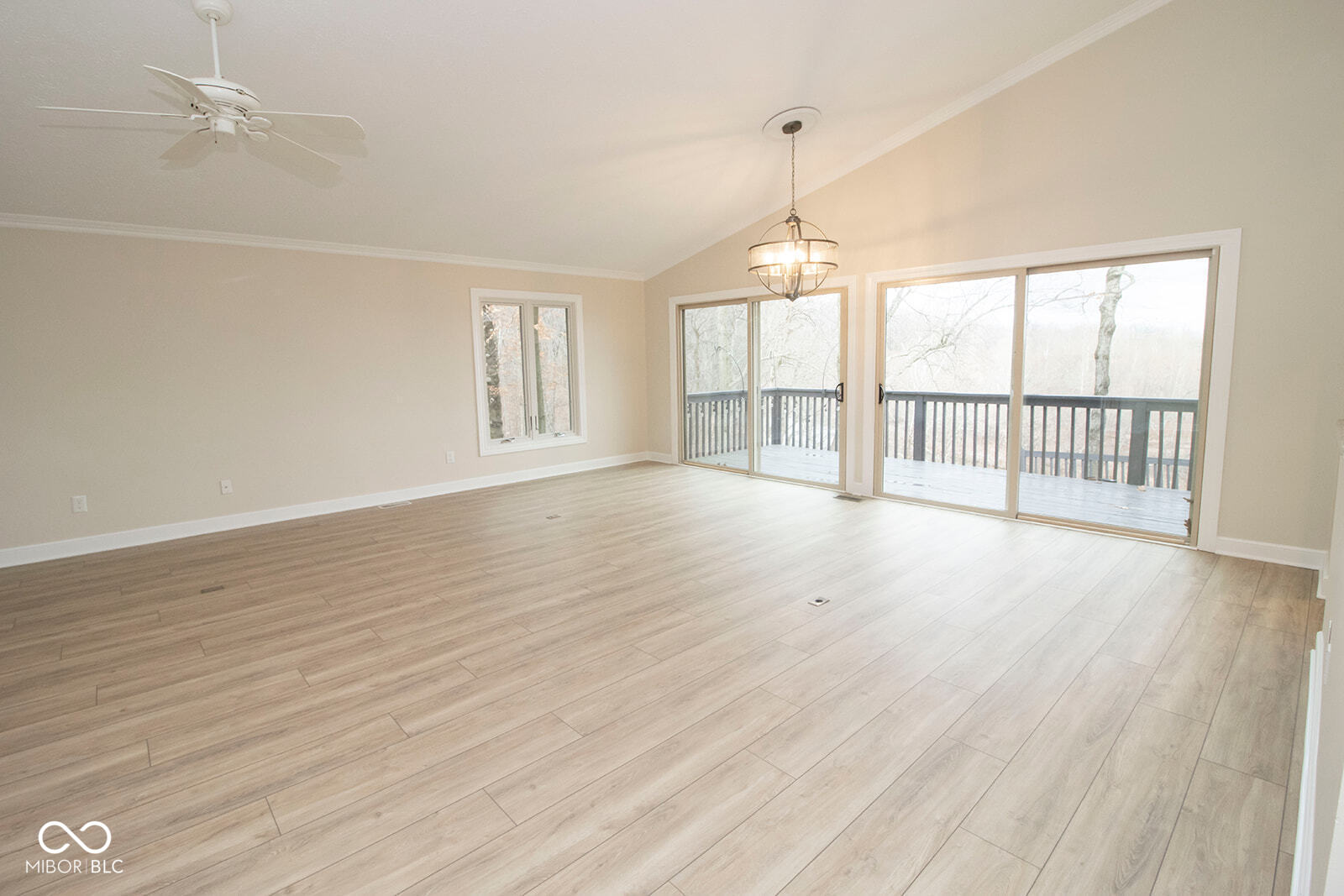 309 Baywood Court