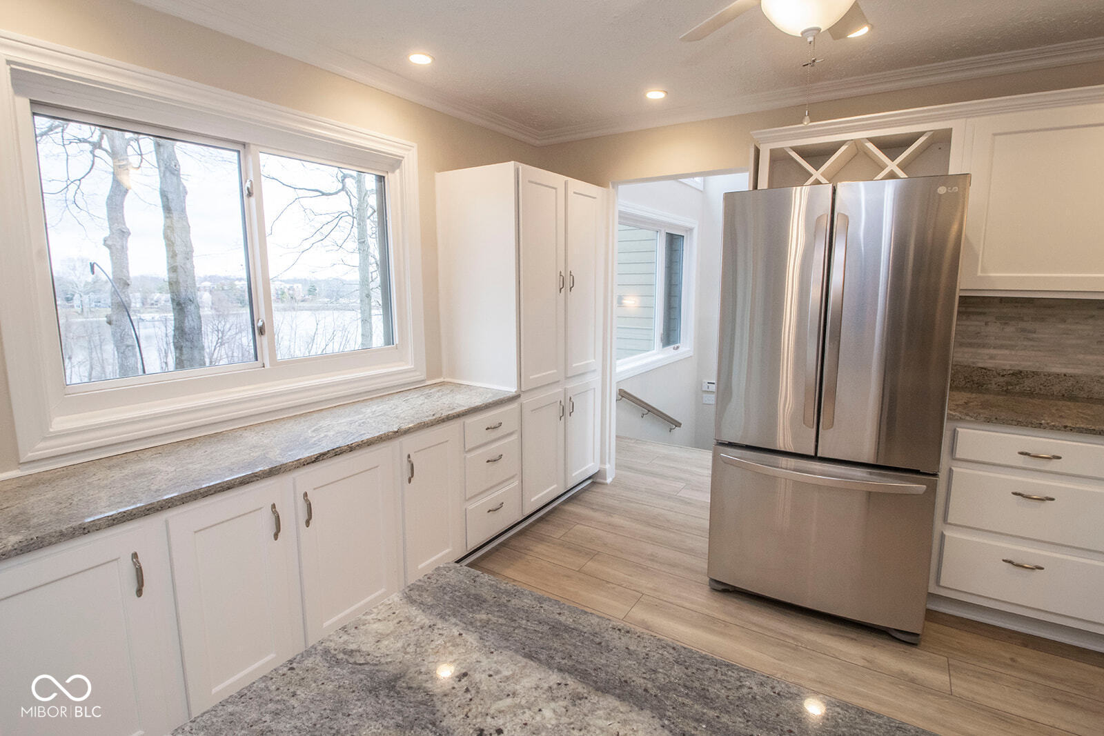 309 Baywood Court