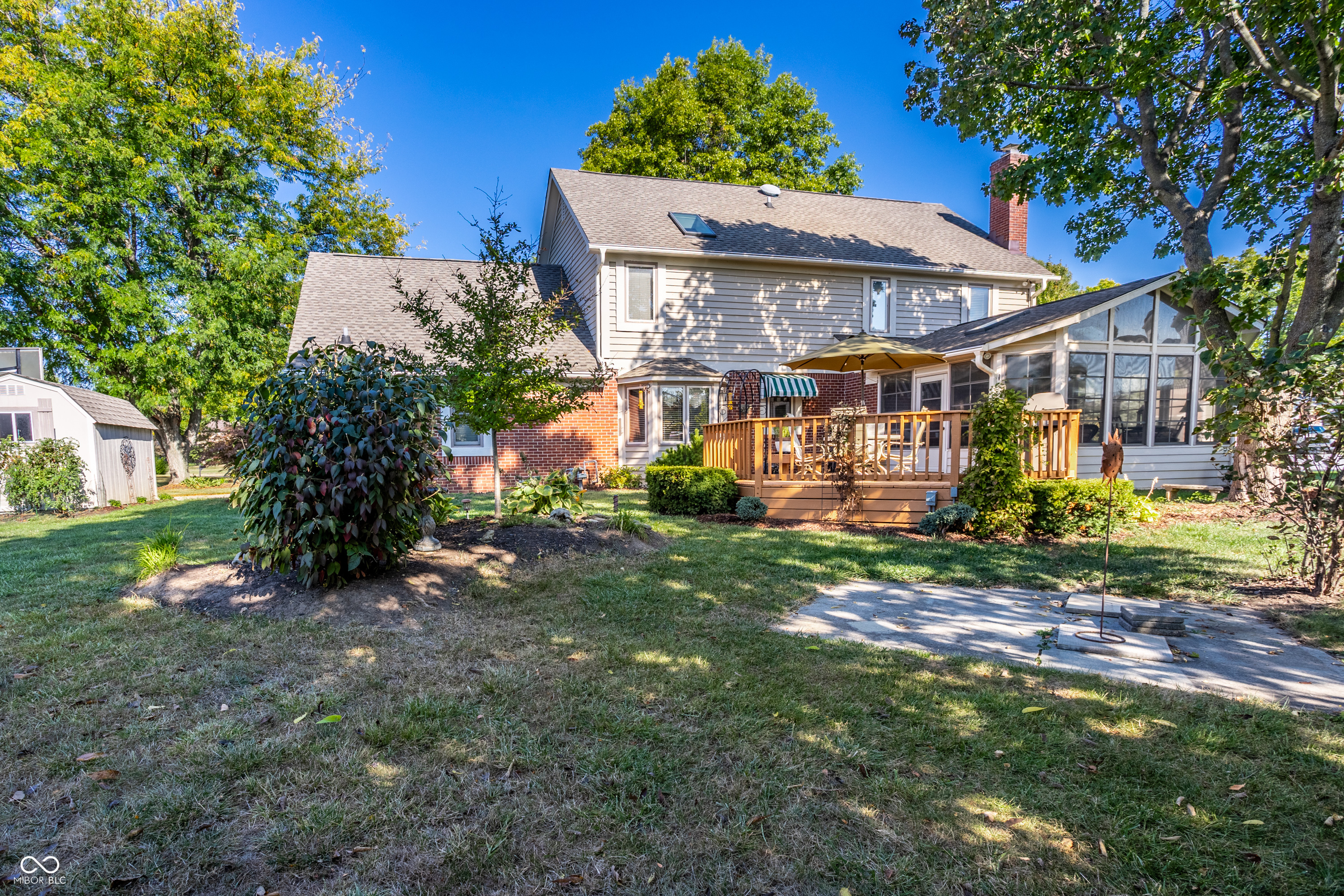 13837 Scott Drive