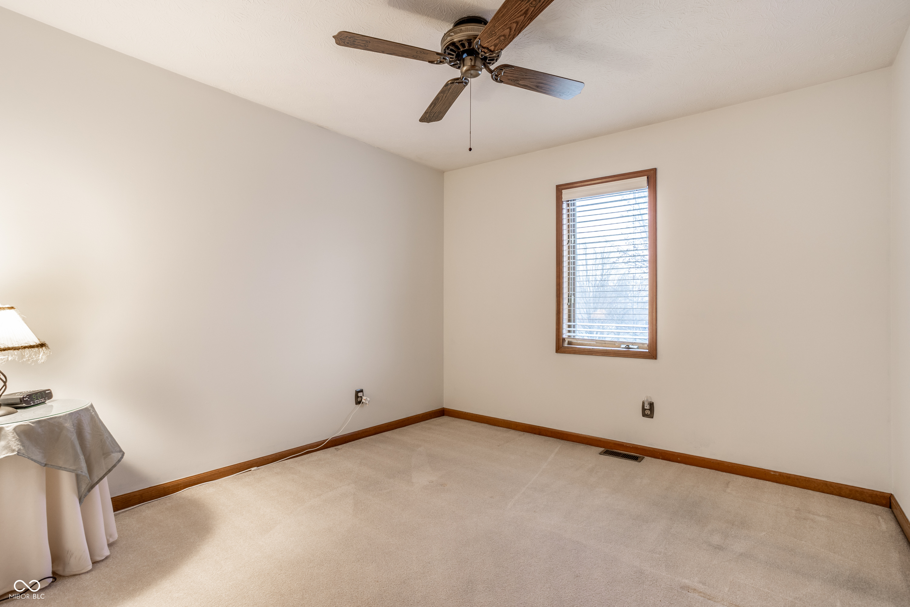 13837 Scott Drive