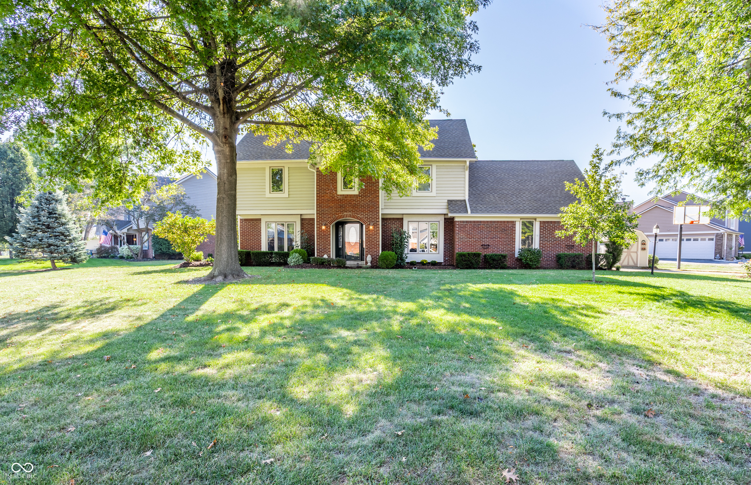 13837 Scott Drive