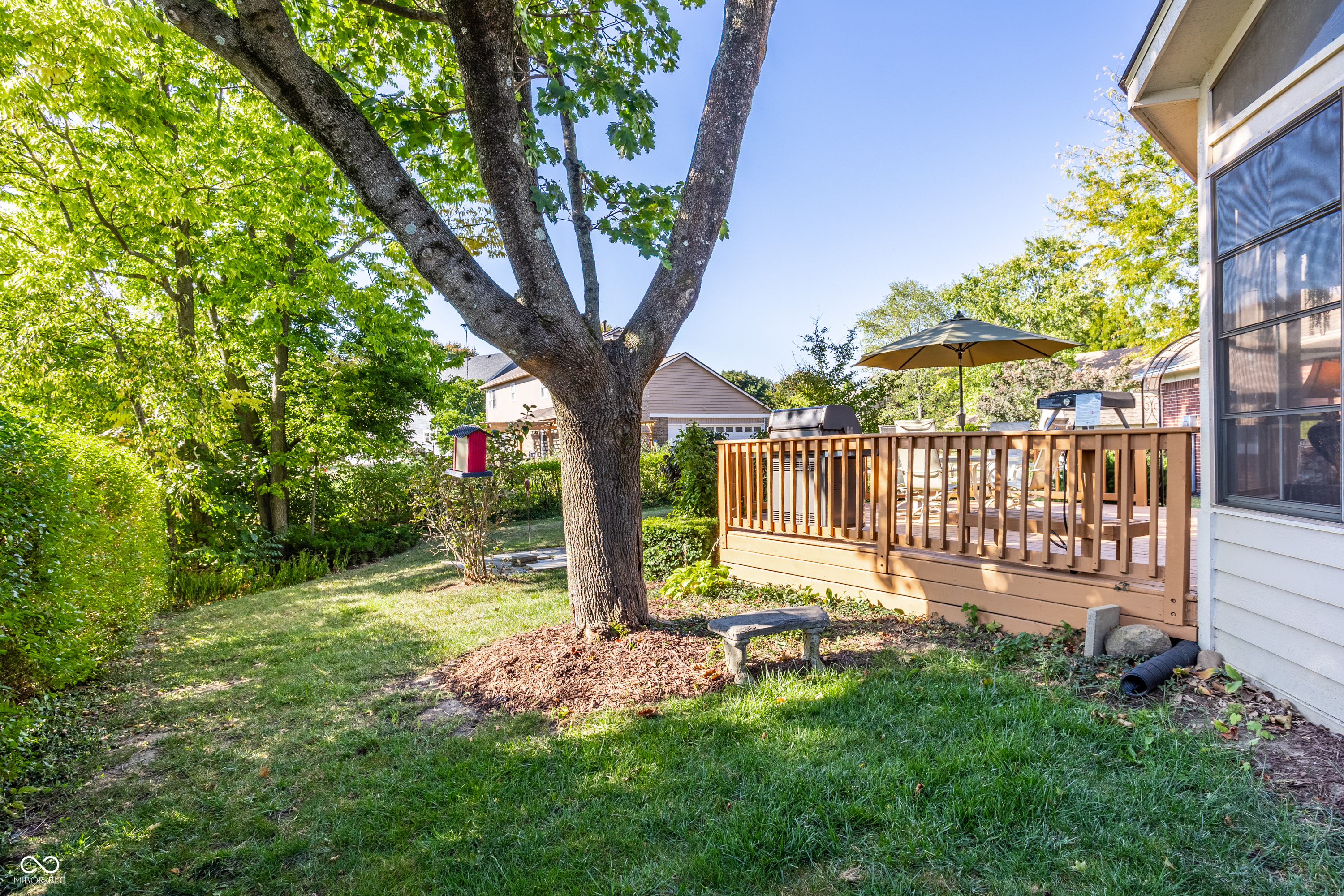 13837 Scott Drive