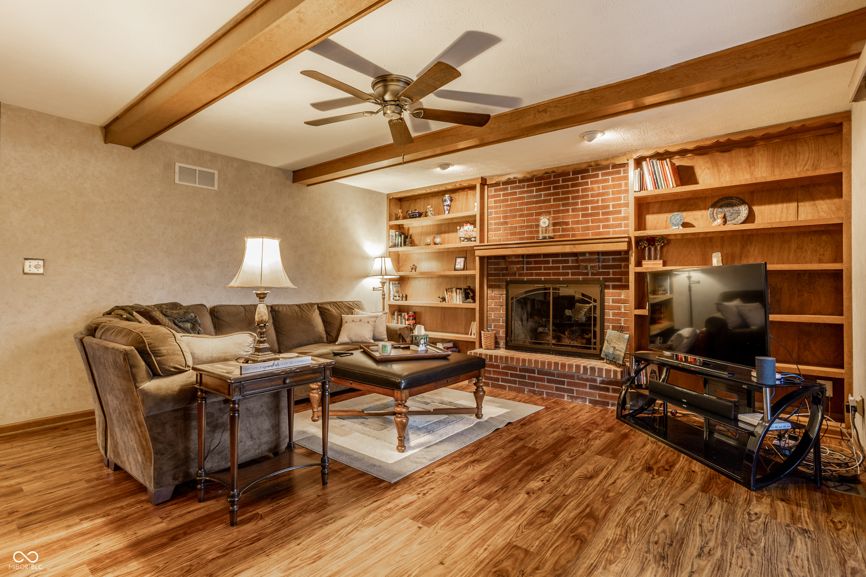 13837 Scott Drive