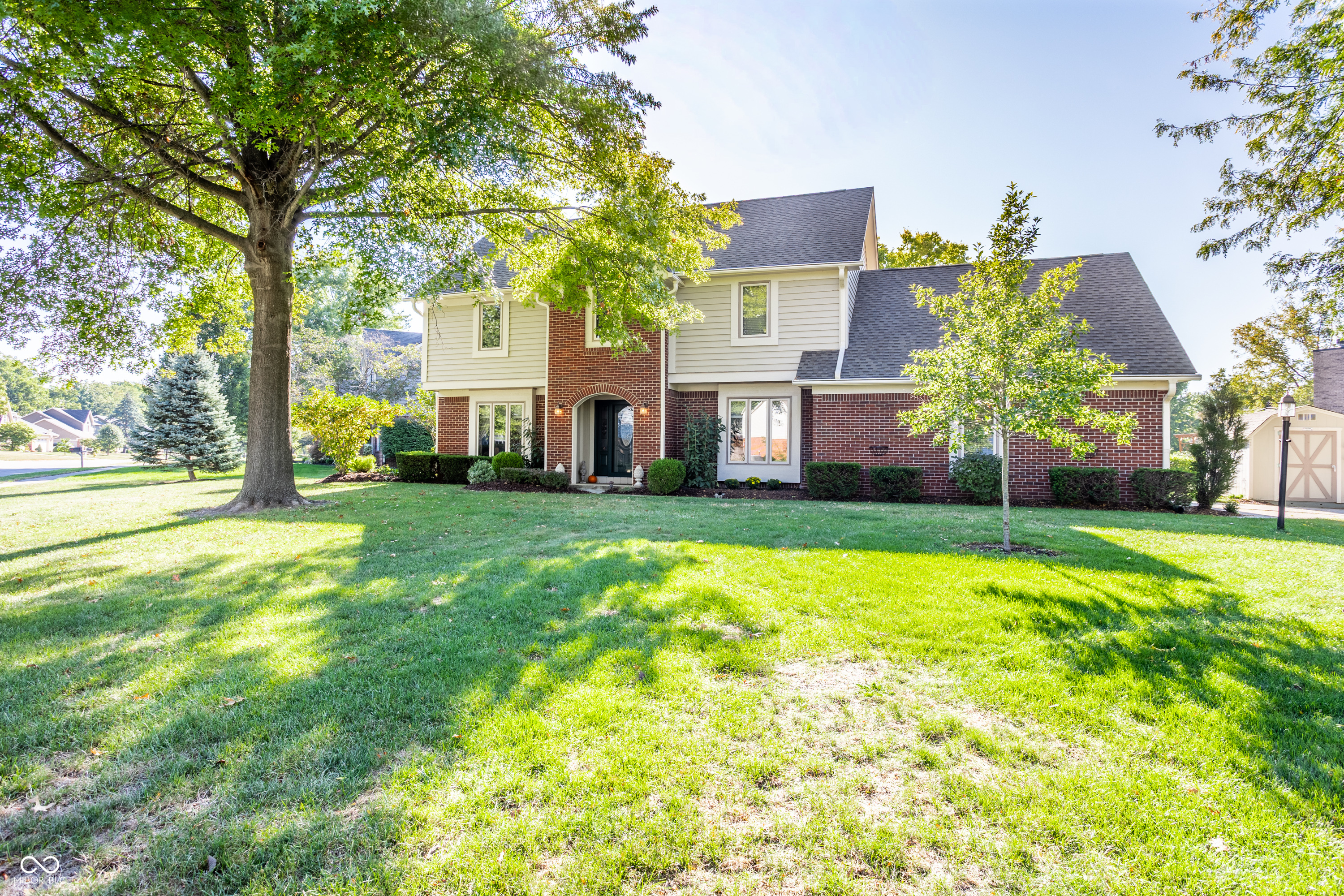 13837 Scott Drive