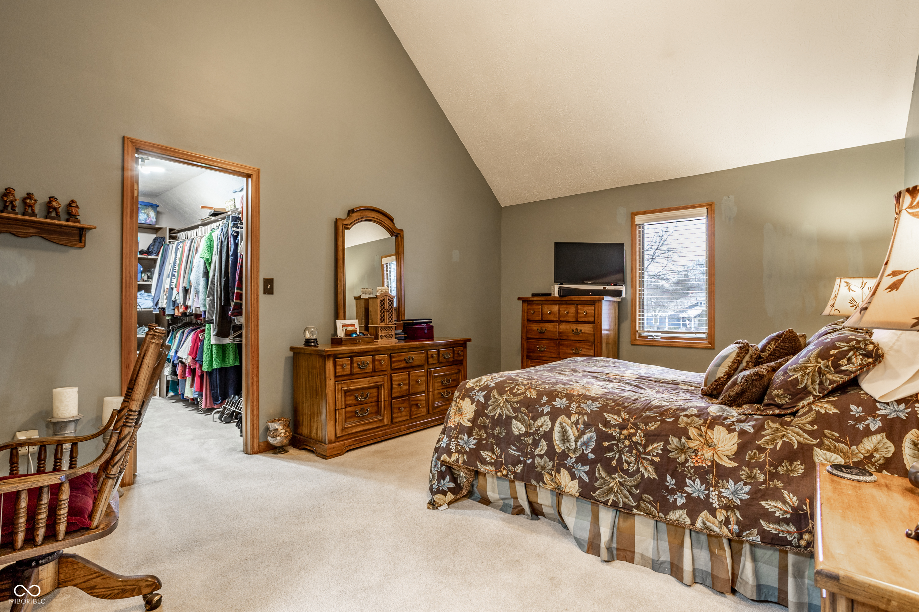 13837 Scott Drive