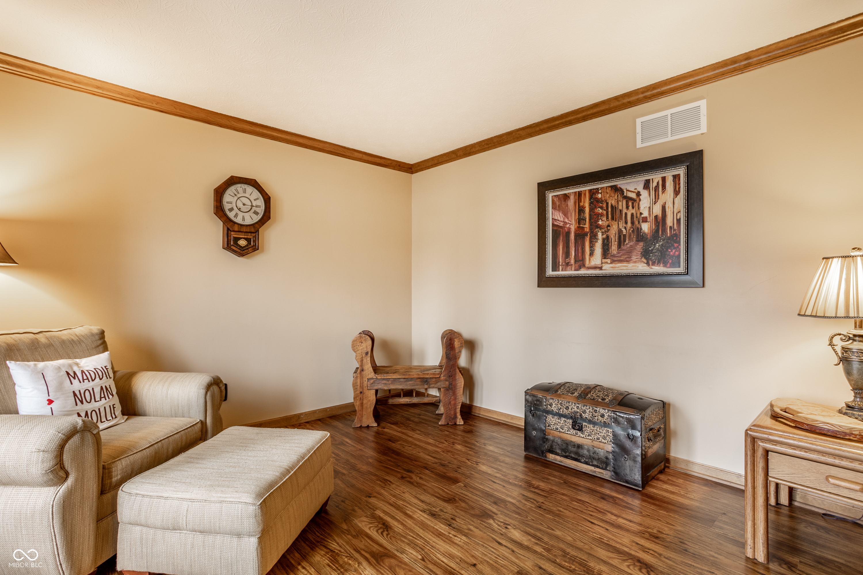 13837 Scott Drive