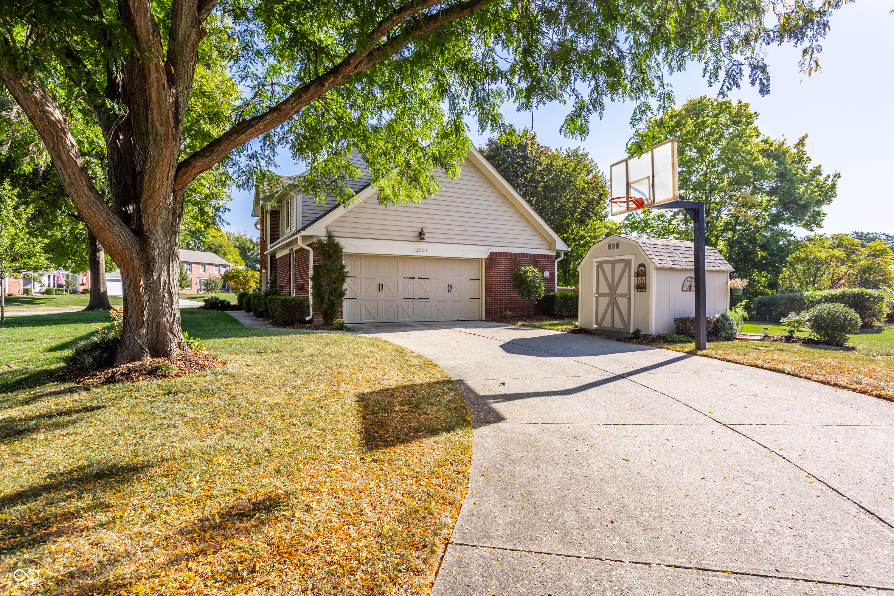 13837 Scott Drive