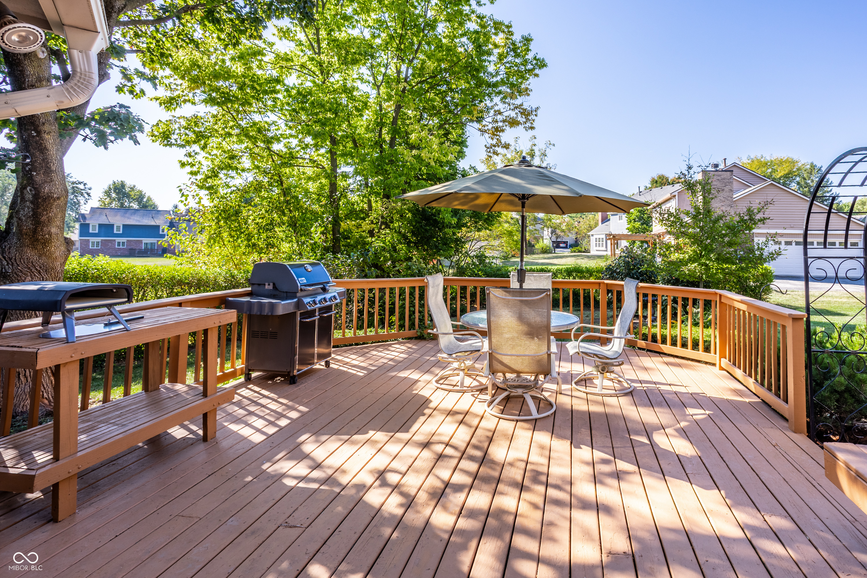 13837 Scott Drive