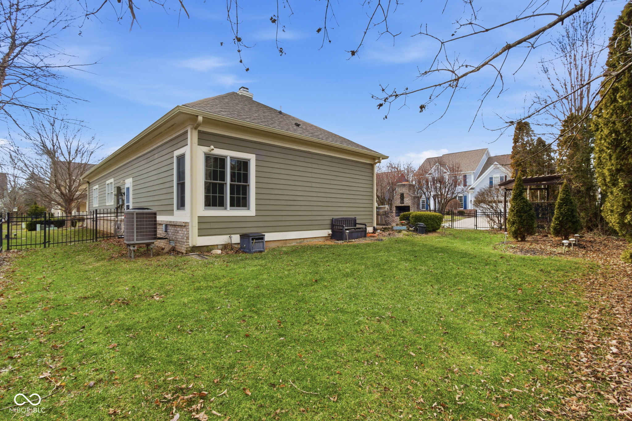 5714 Opus Drive