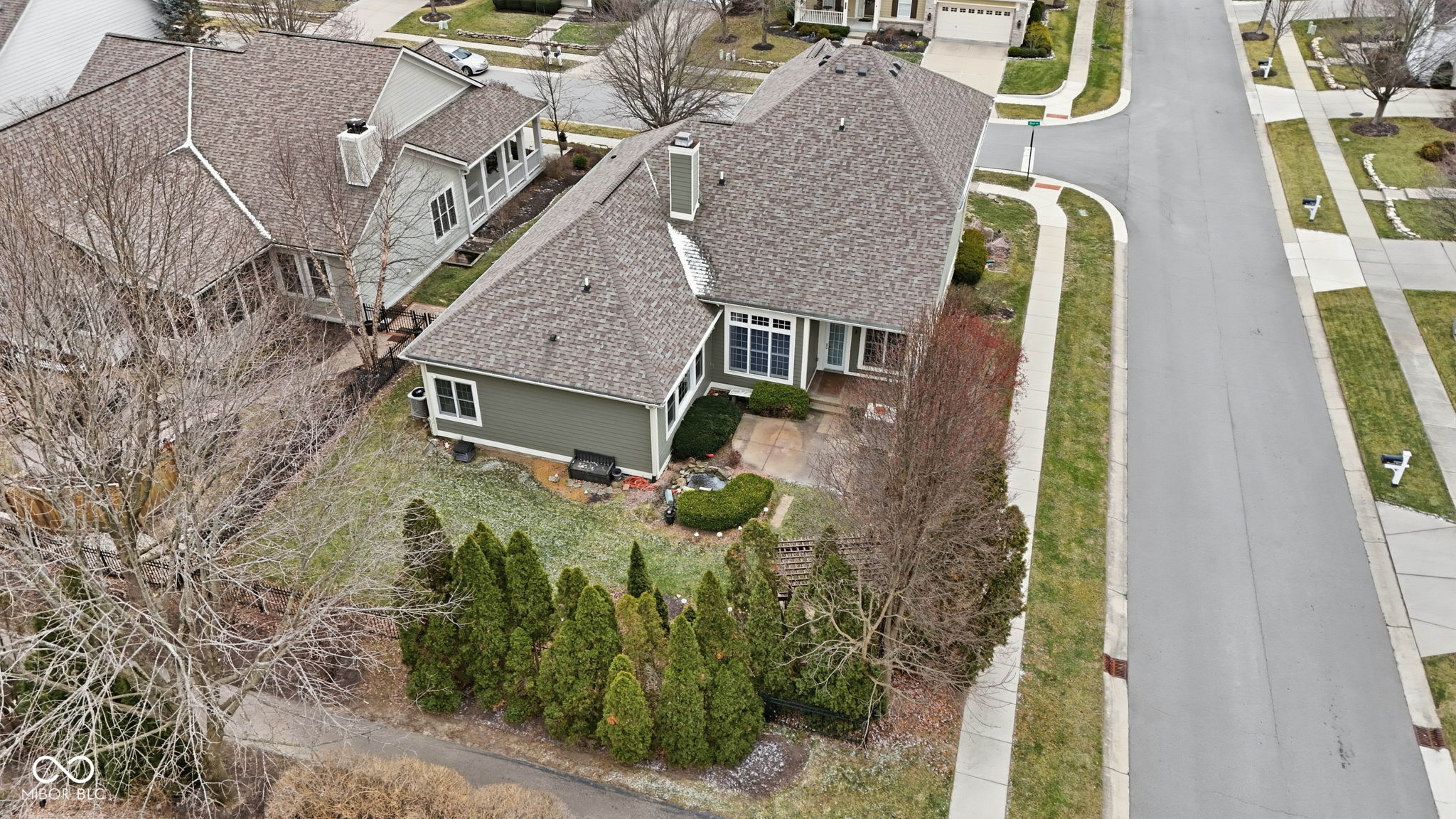 5714 Opus Drive