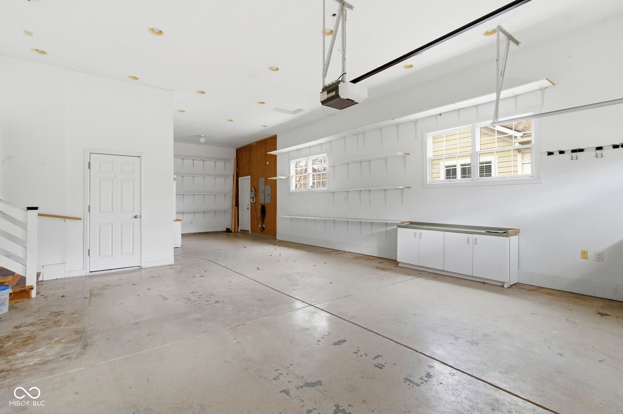 5714 Opus Drive