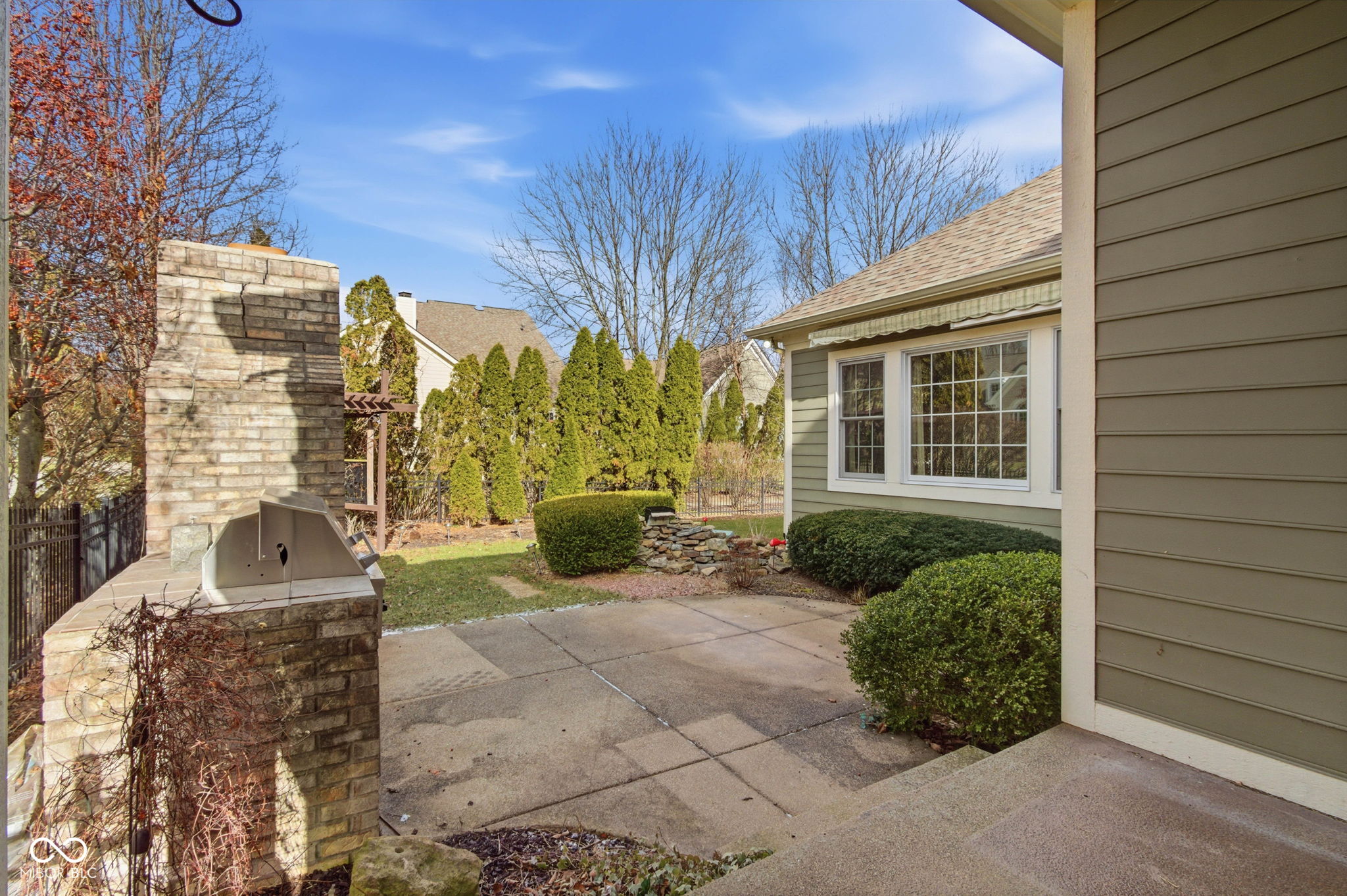 5714 Opus Drive
