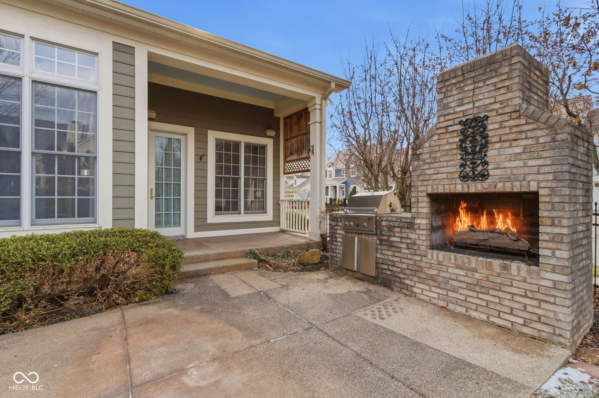 5714 Opus Drive