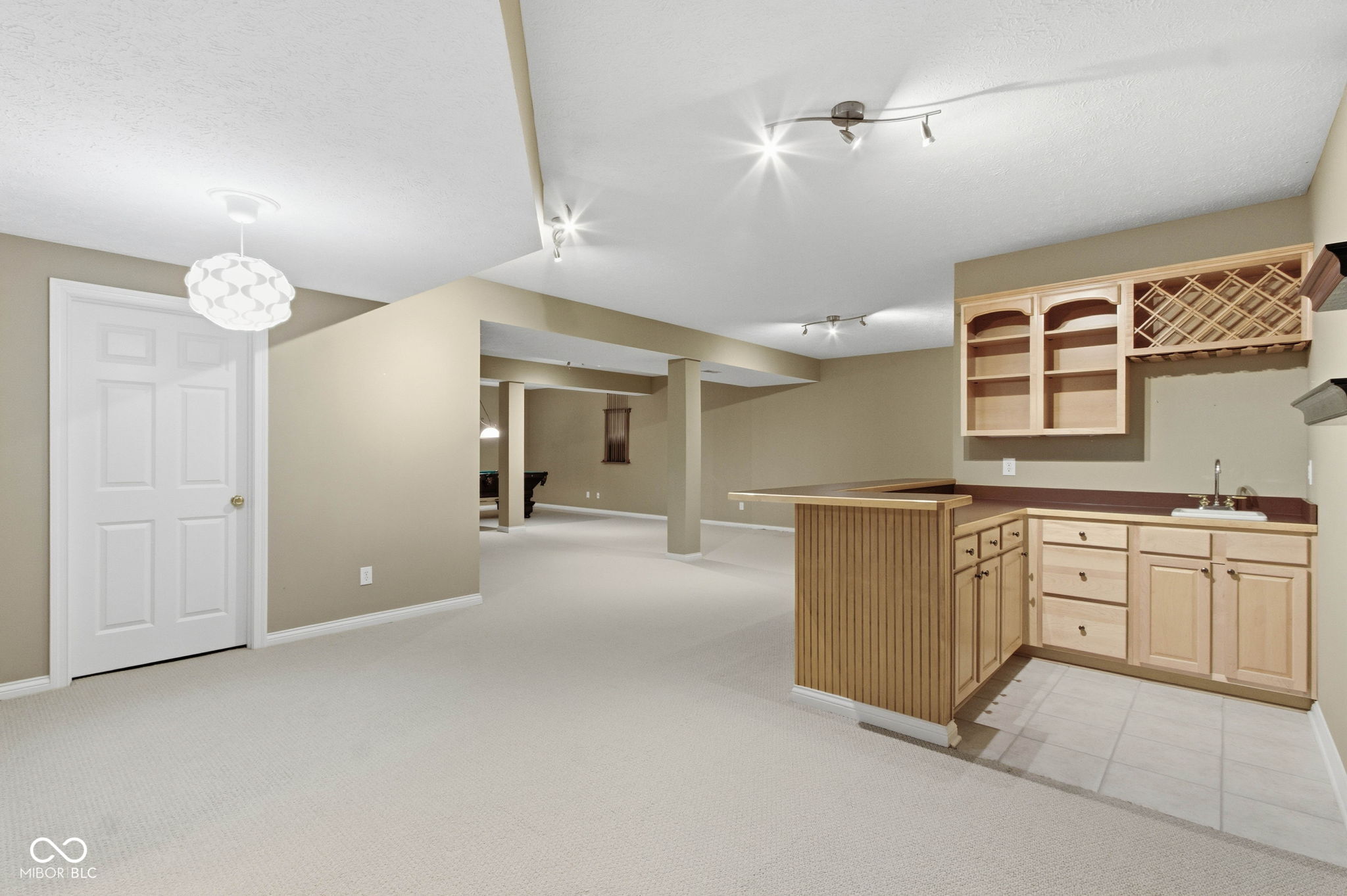 5714 Opus Drive