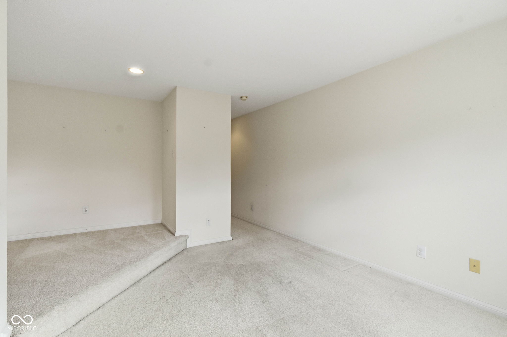 5714 Opus Drive