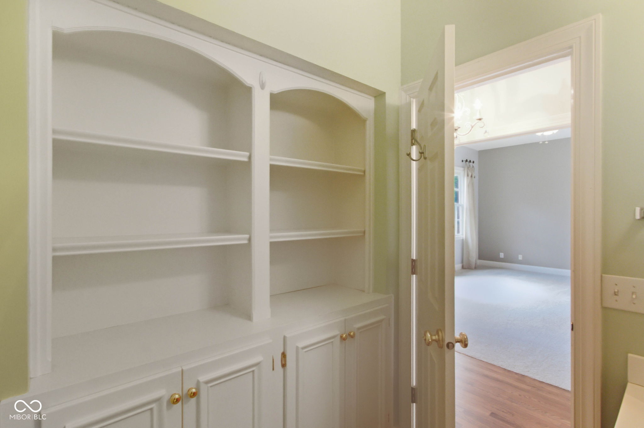 5714 Opus Drive